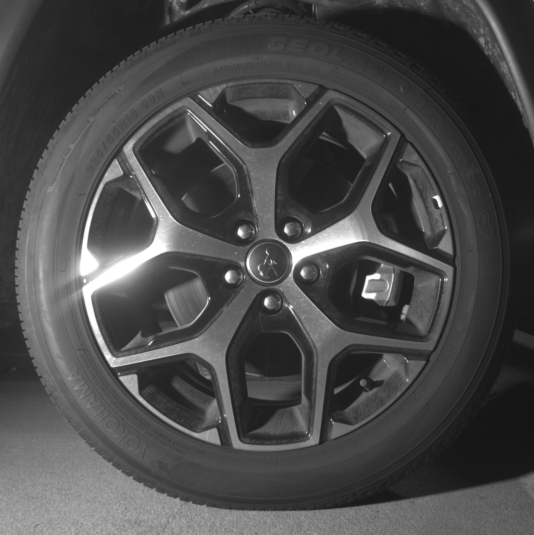 Thumbnail: 2025 Jeep Compass - 10