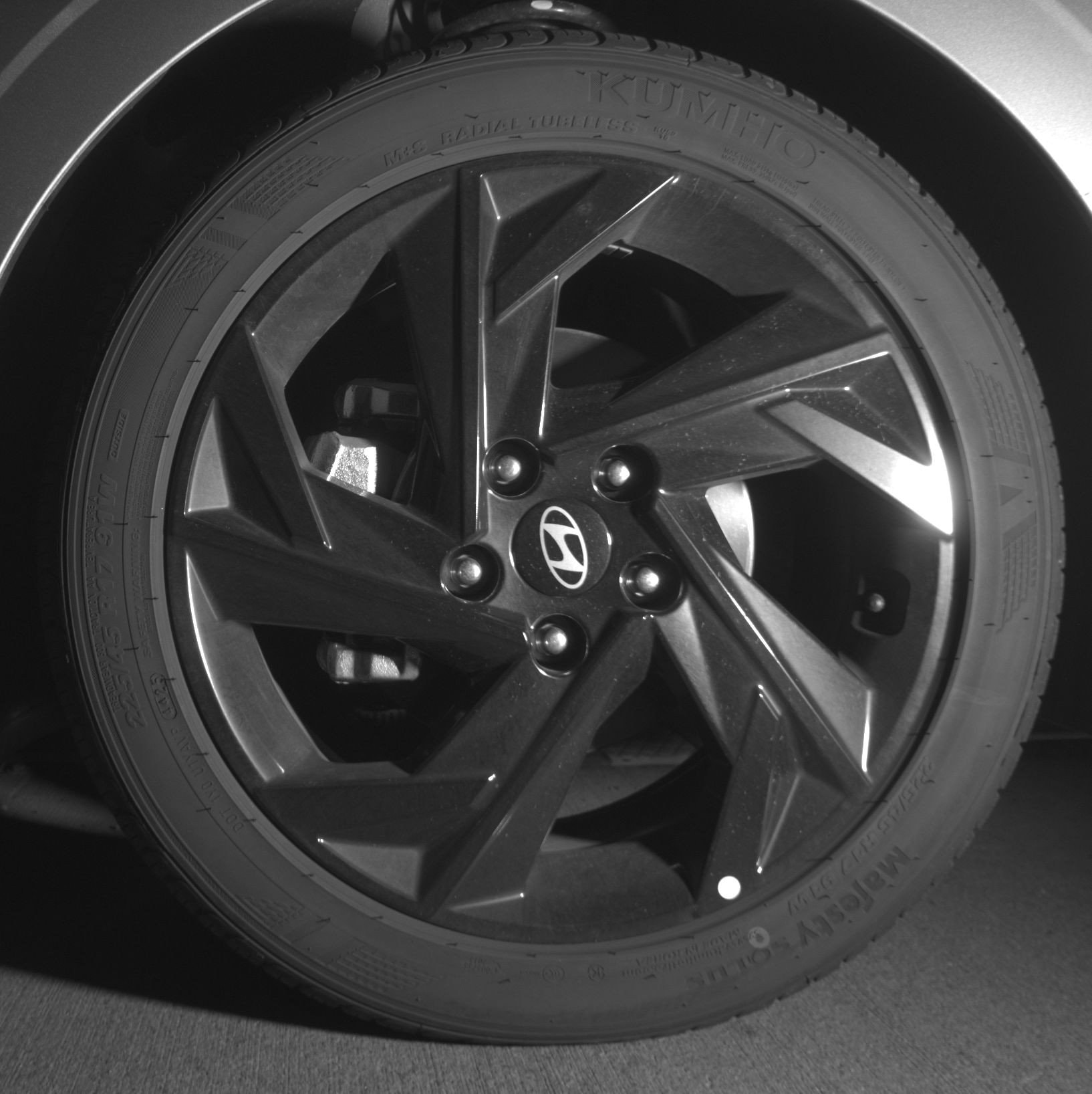 Thumbnail: 2026 Hyundai Elantra - 12