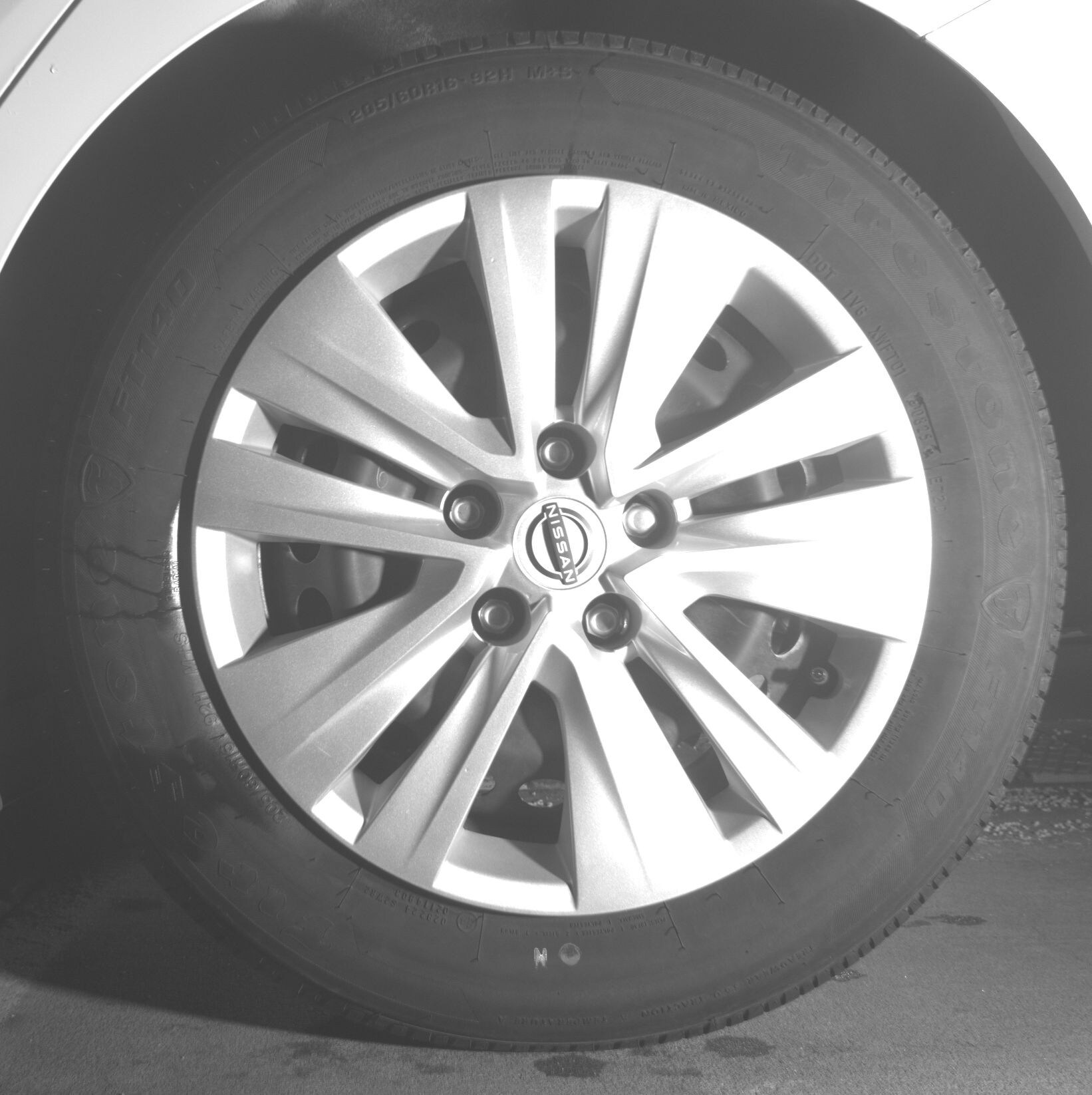 Thumbnail: 2025 Nissan Sentra - 11