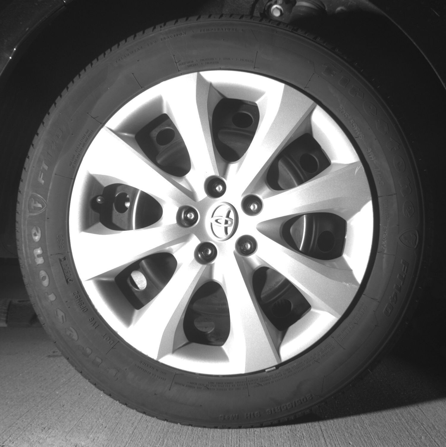 Thumbnail: 2025 Toyota Corolla - 12