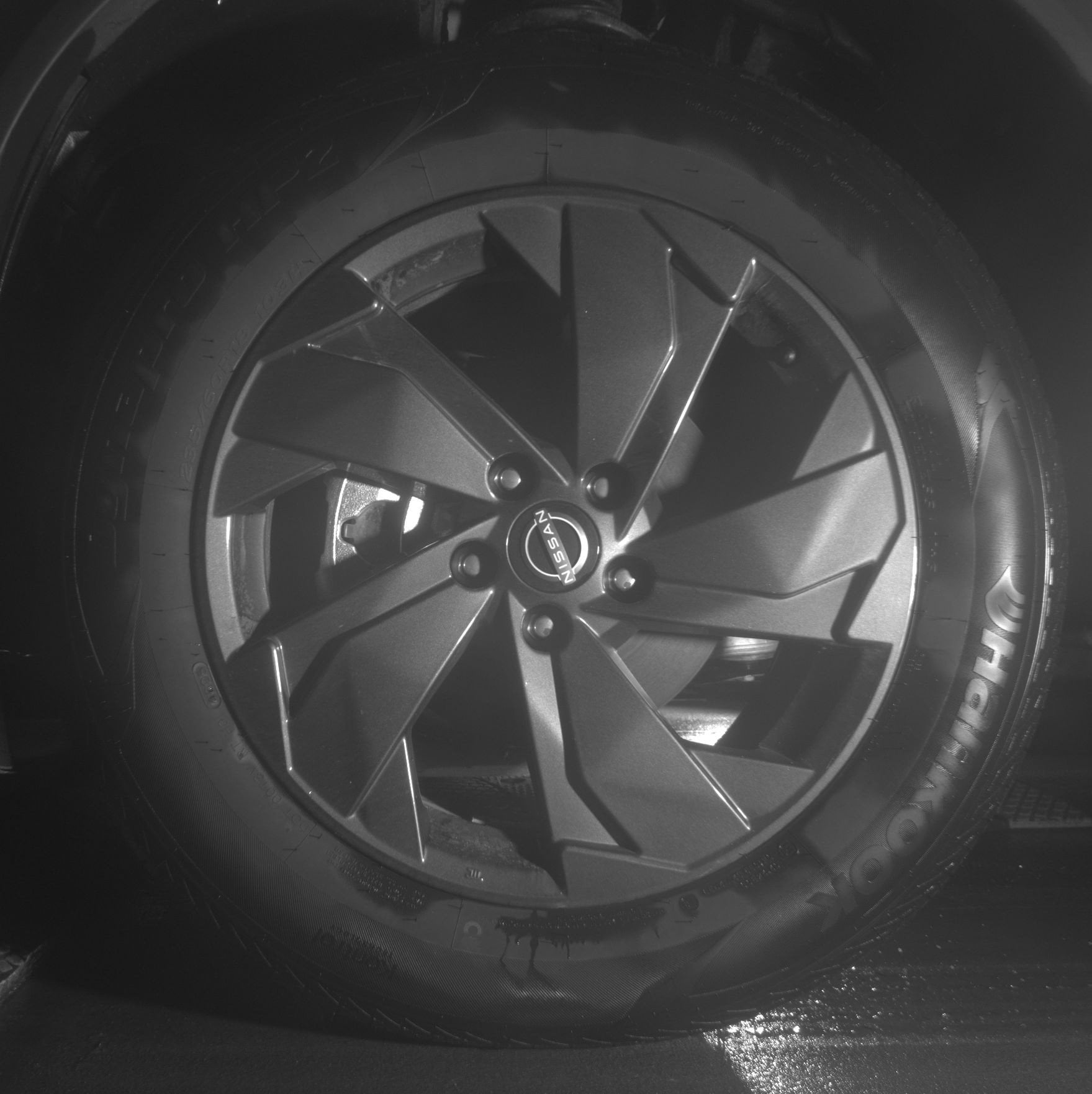 Thumbnail: 2026 Nissan Rogue - 12