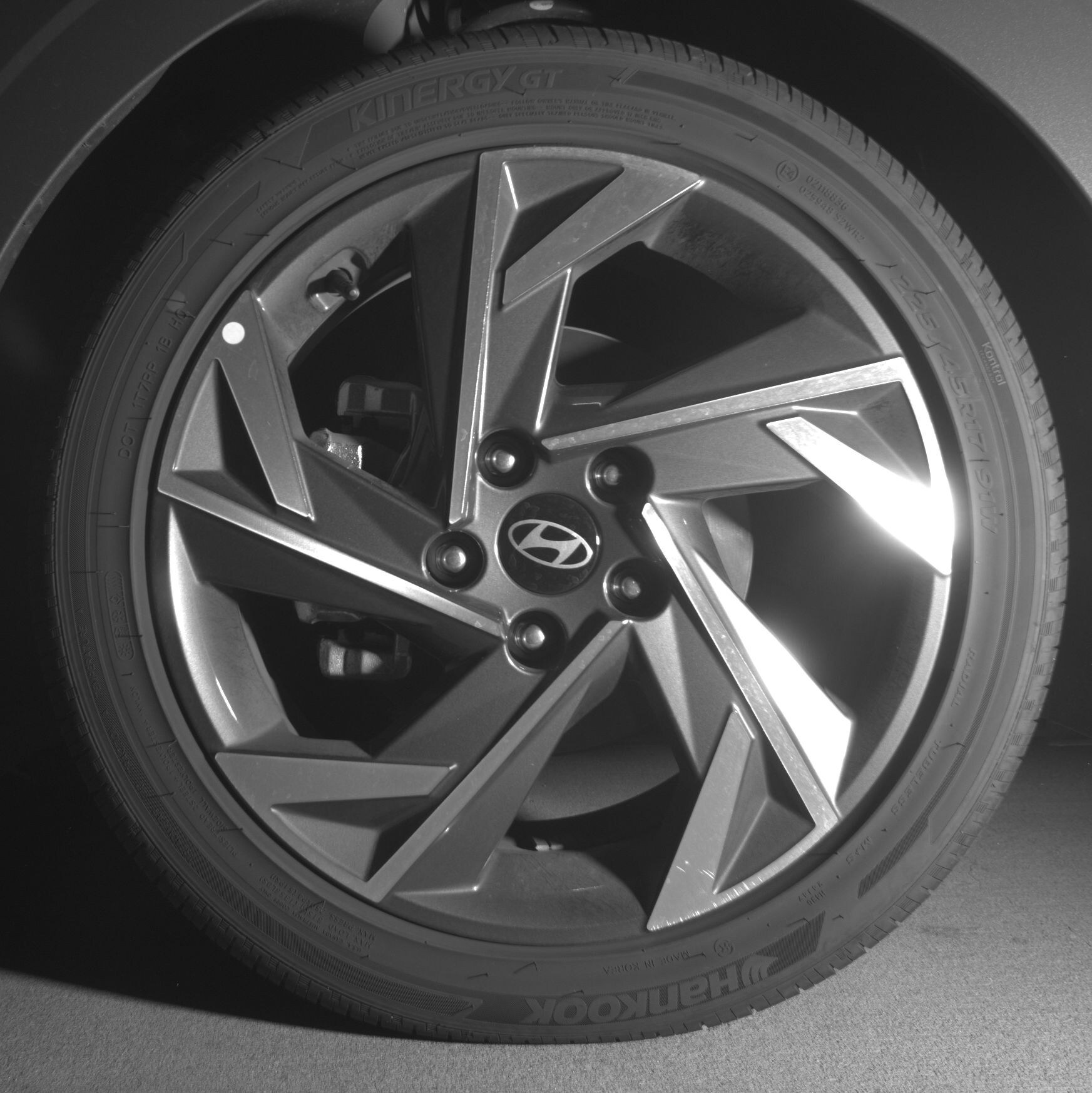 Thumbnail: 2025 Hyundai Elantra - 9