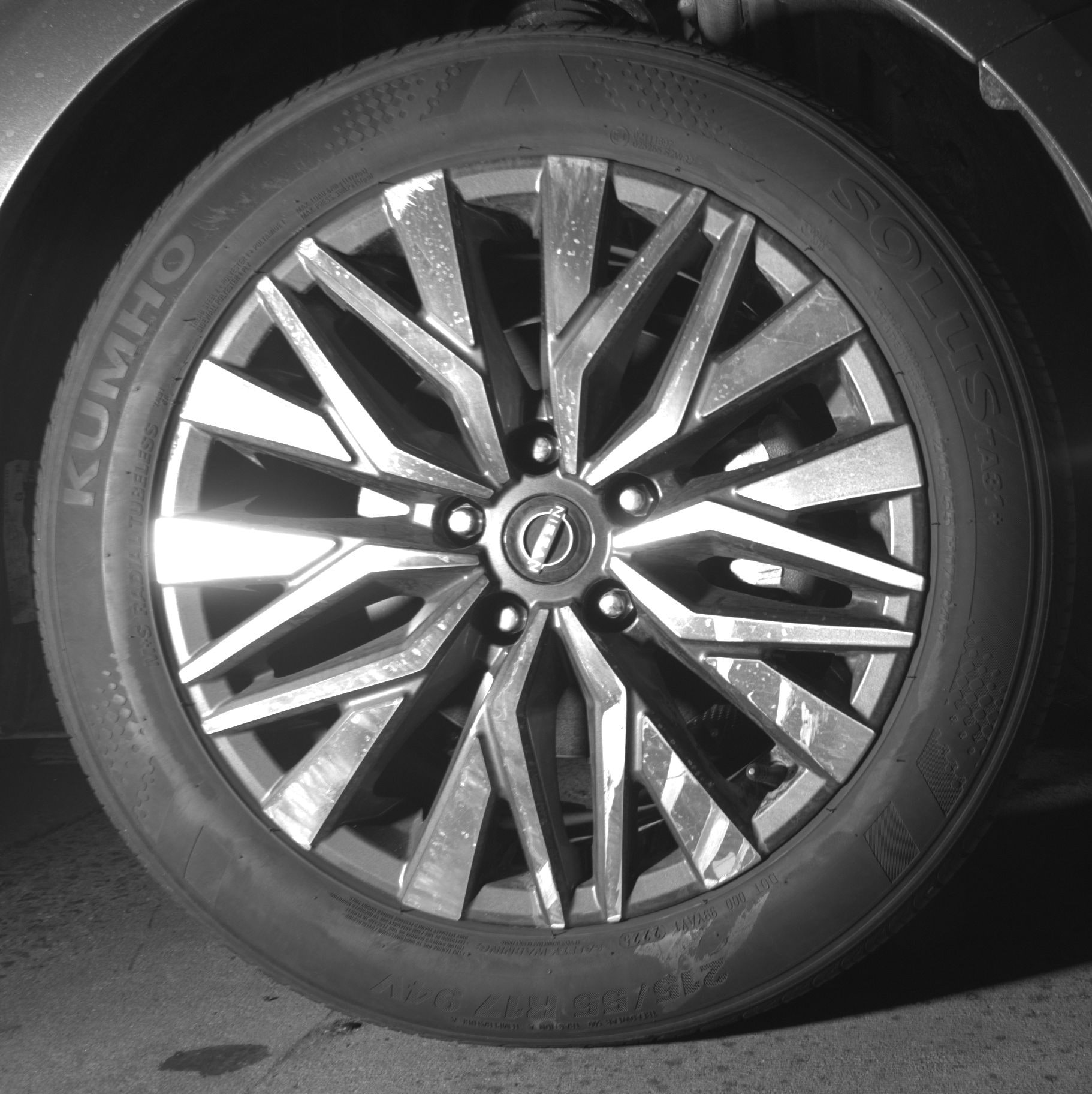 Thumbnail: 2025 Nissan Altima - 10