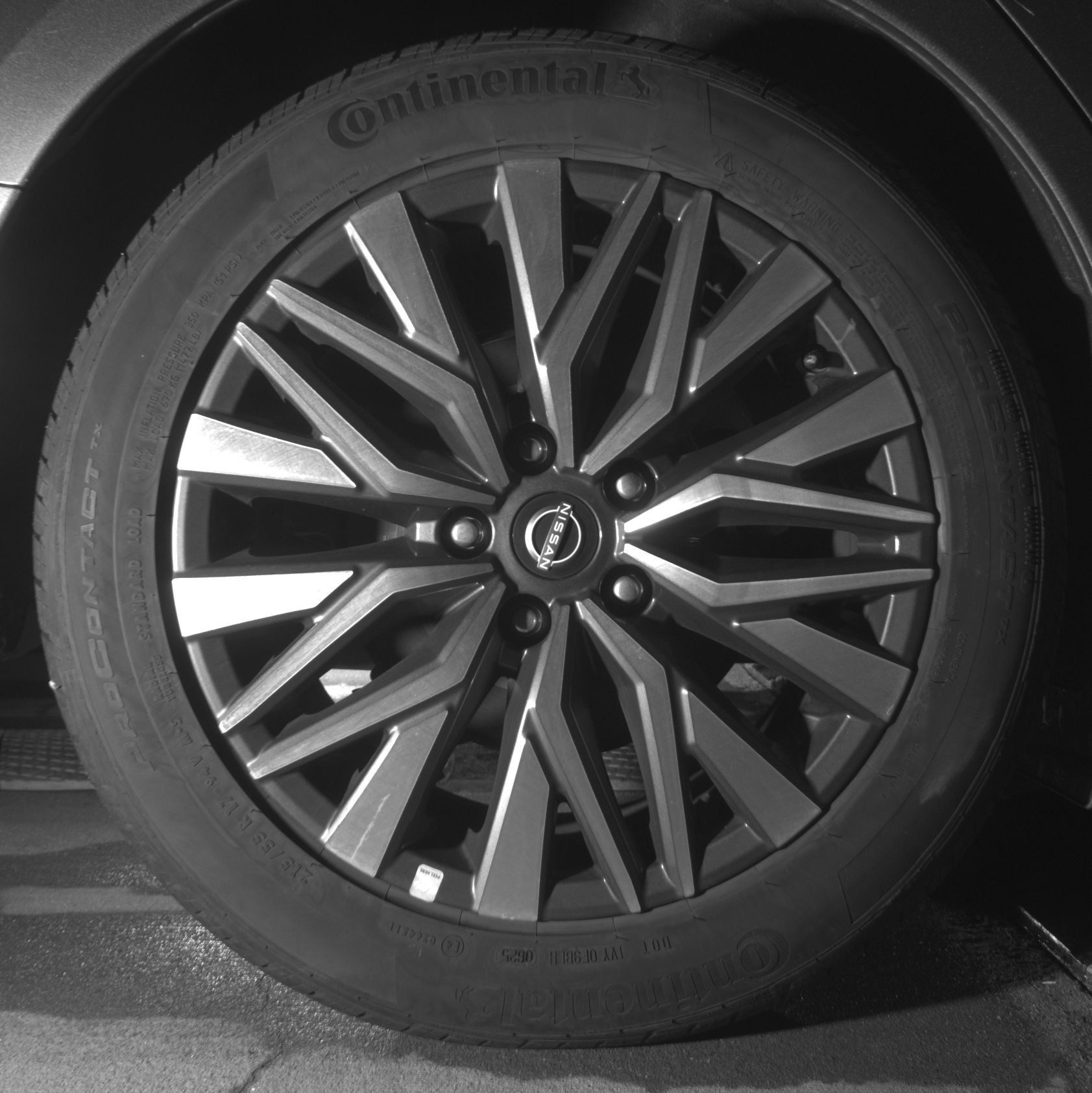 Thumbnail: 2025 Nissan Altima - 12