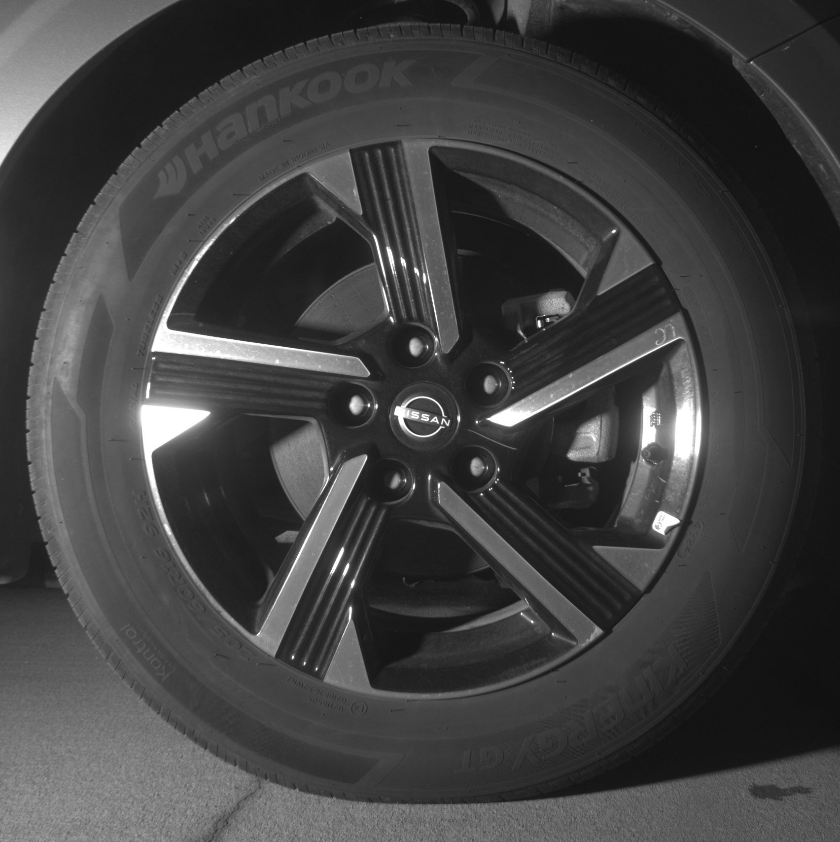 Thumbnail: 2025 Nissan Sentra - 10