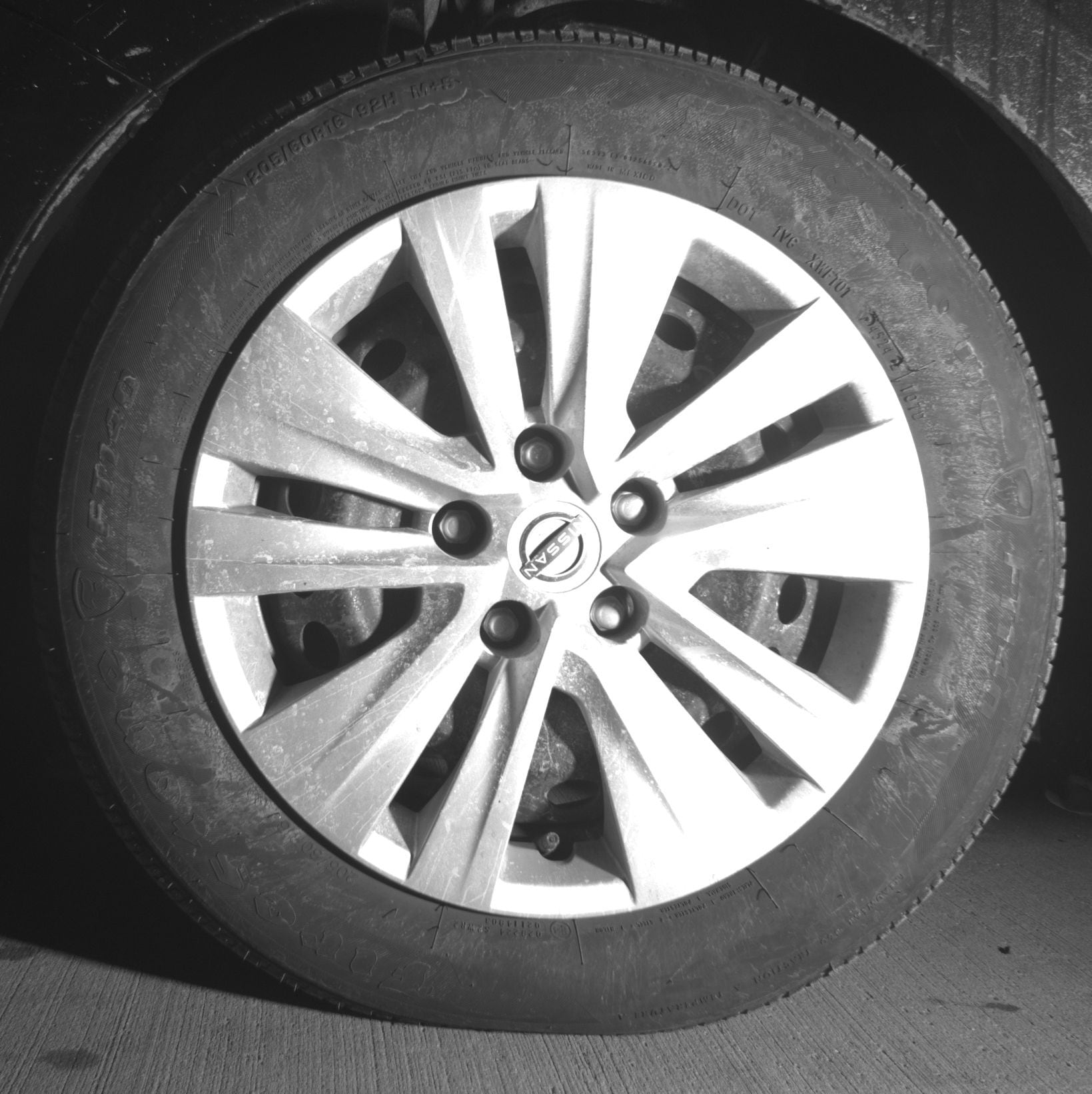 Thumbnail: 2025 Nissan Sentra - 9