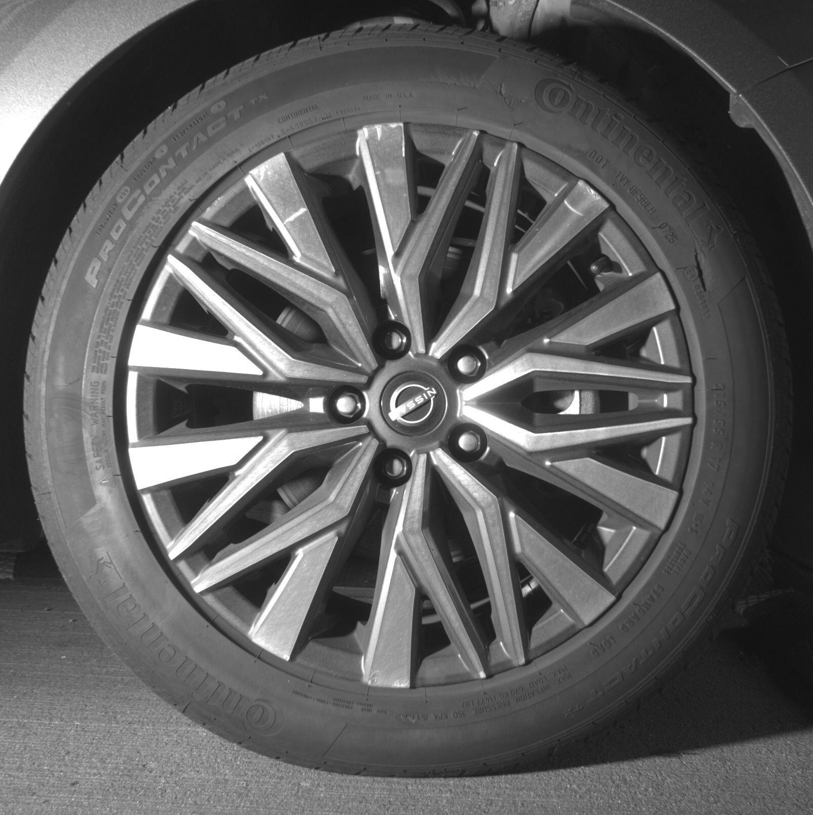 Thumbnail: 2025 Nissan Altima - 10