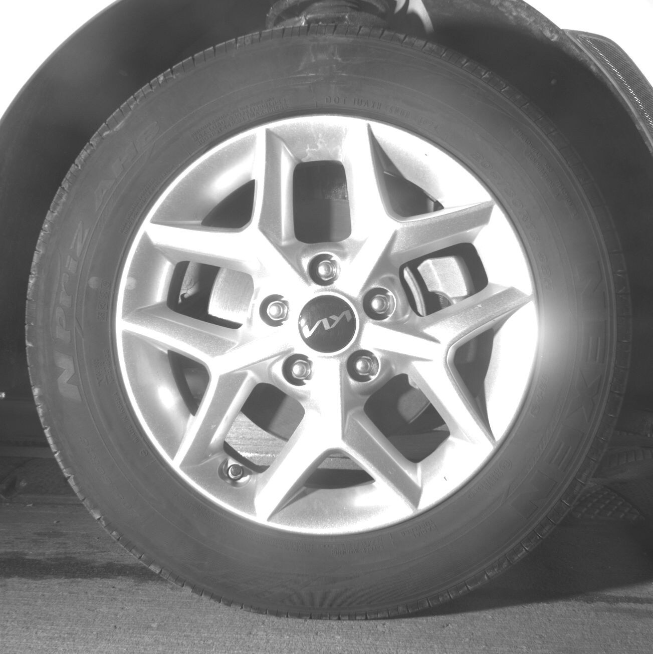 Thumbnail: 2025 Kia Soul - 10