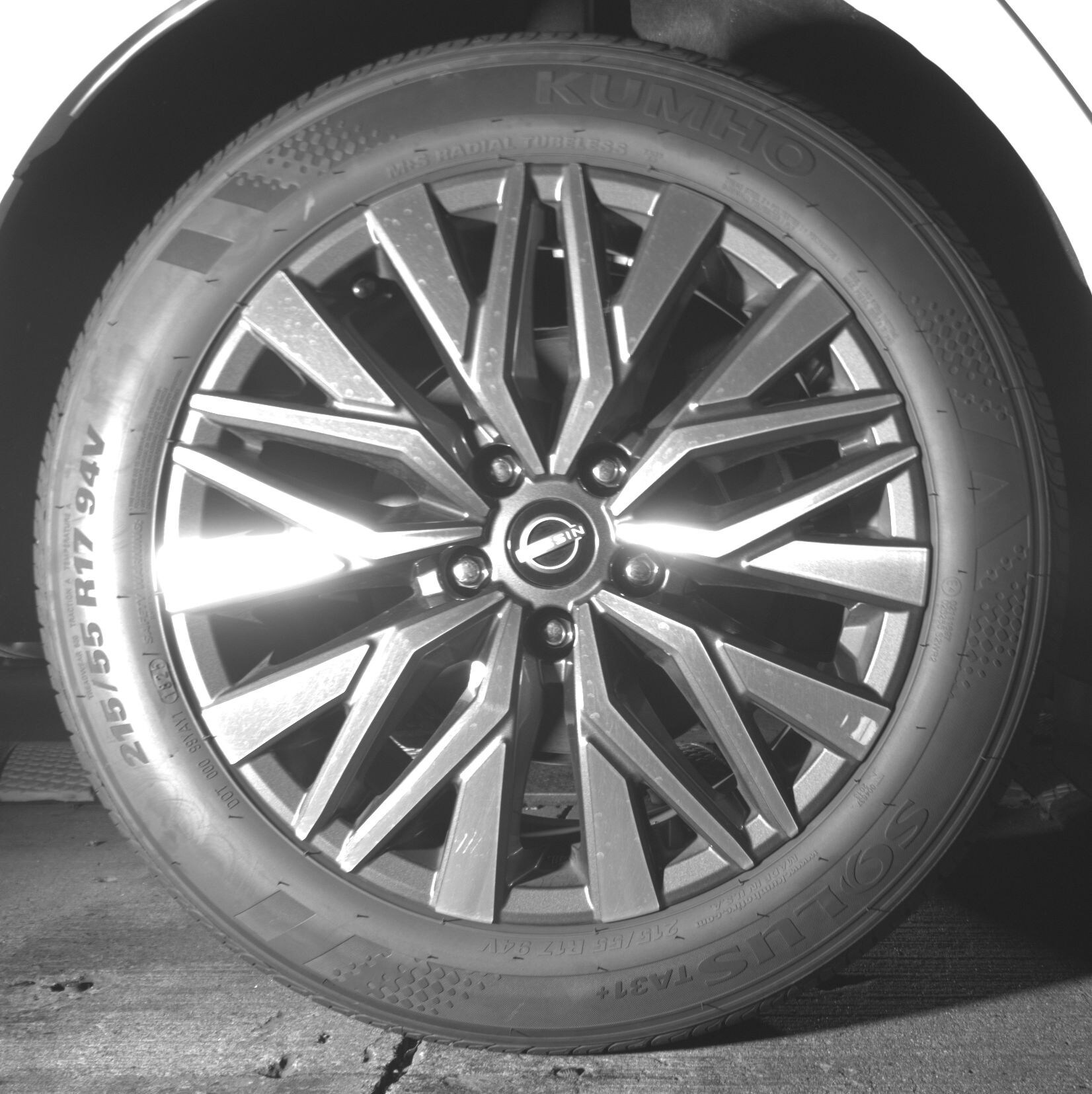 Thumbnail: 2025 Nissan Altima - 12