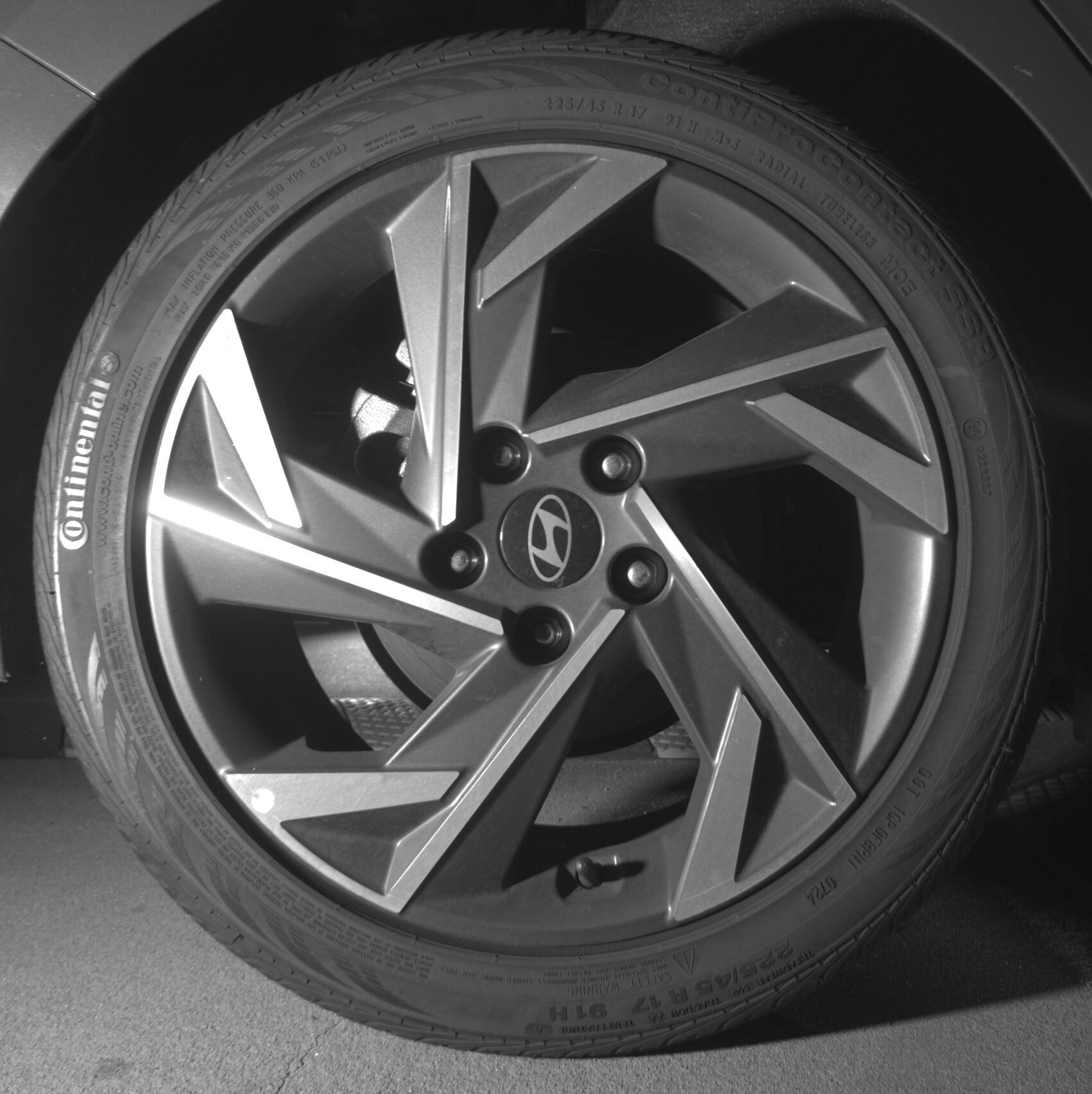 Thumbnail: 2025 Hyundai Elantra - 12