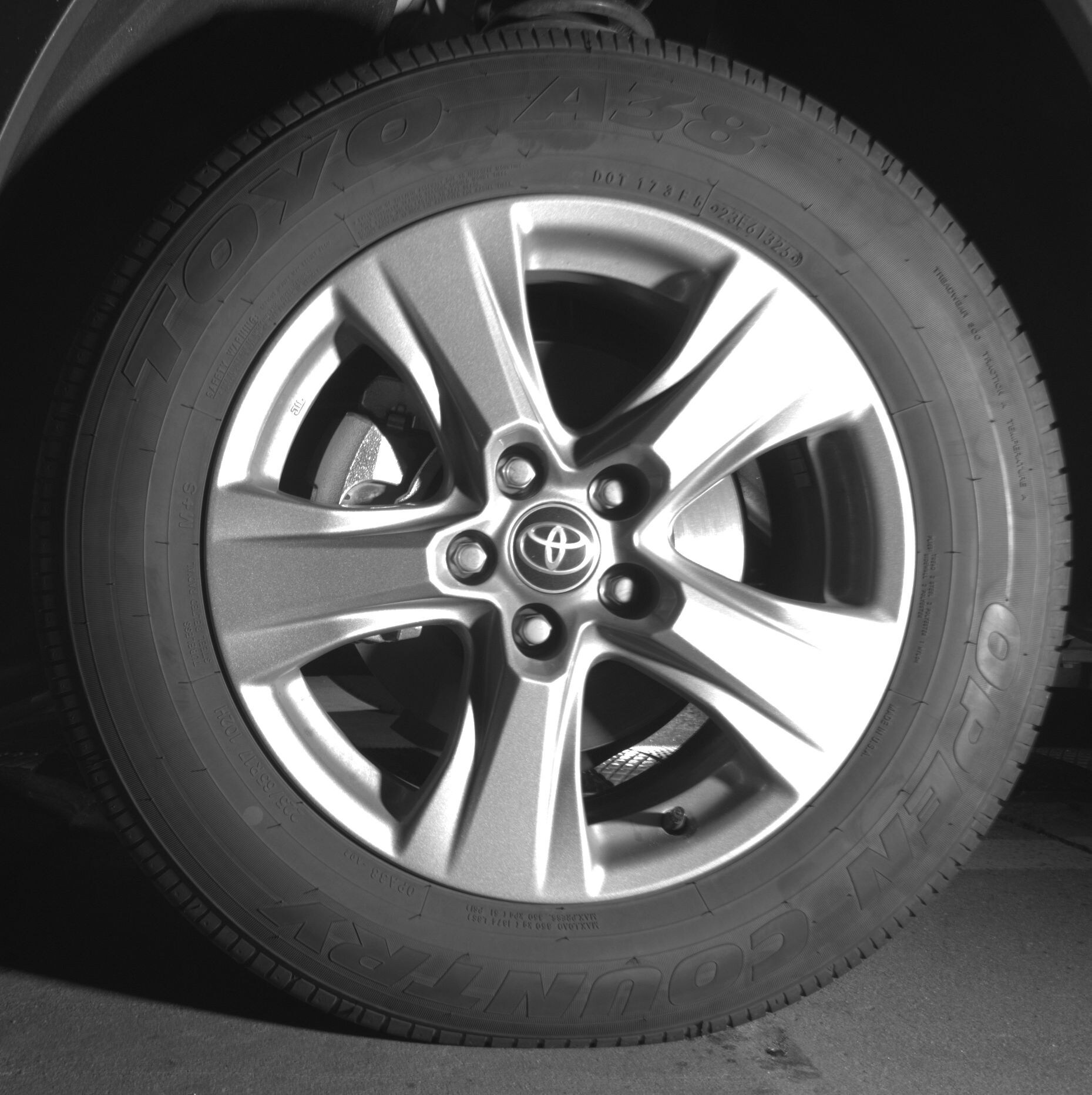 Thumbnail: 2025 Kia K4 - 9