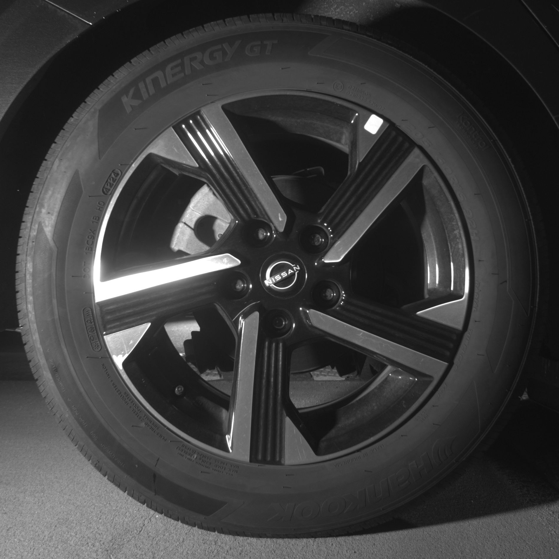 Thumbnail: 2025 Nissan Sentra - 12