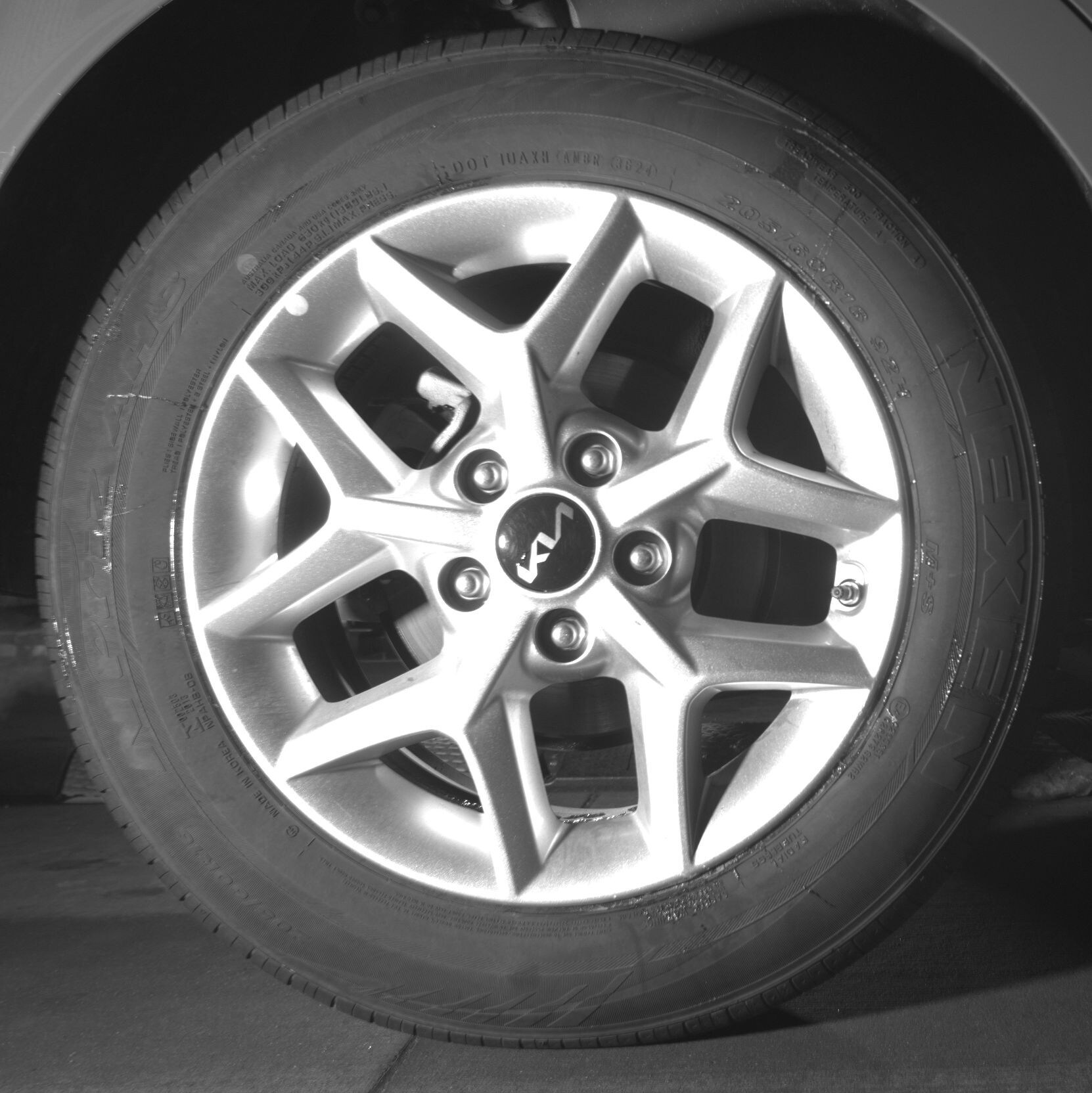 Thumbnail: 2025 Kia Soul - 12