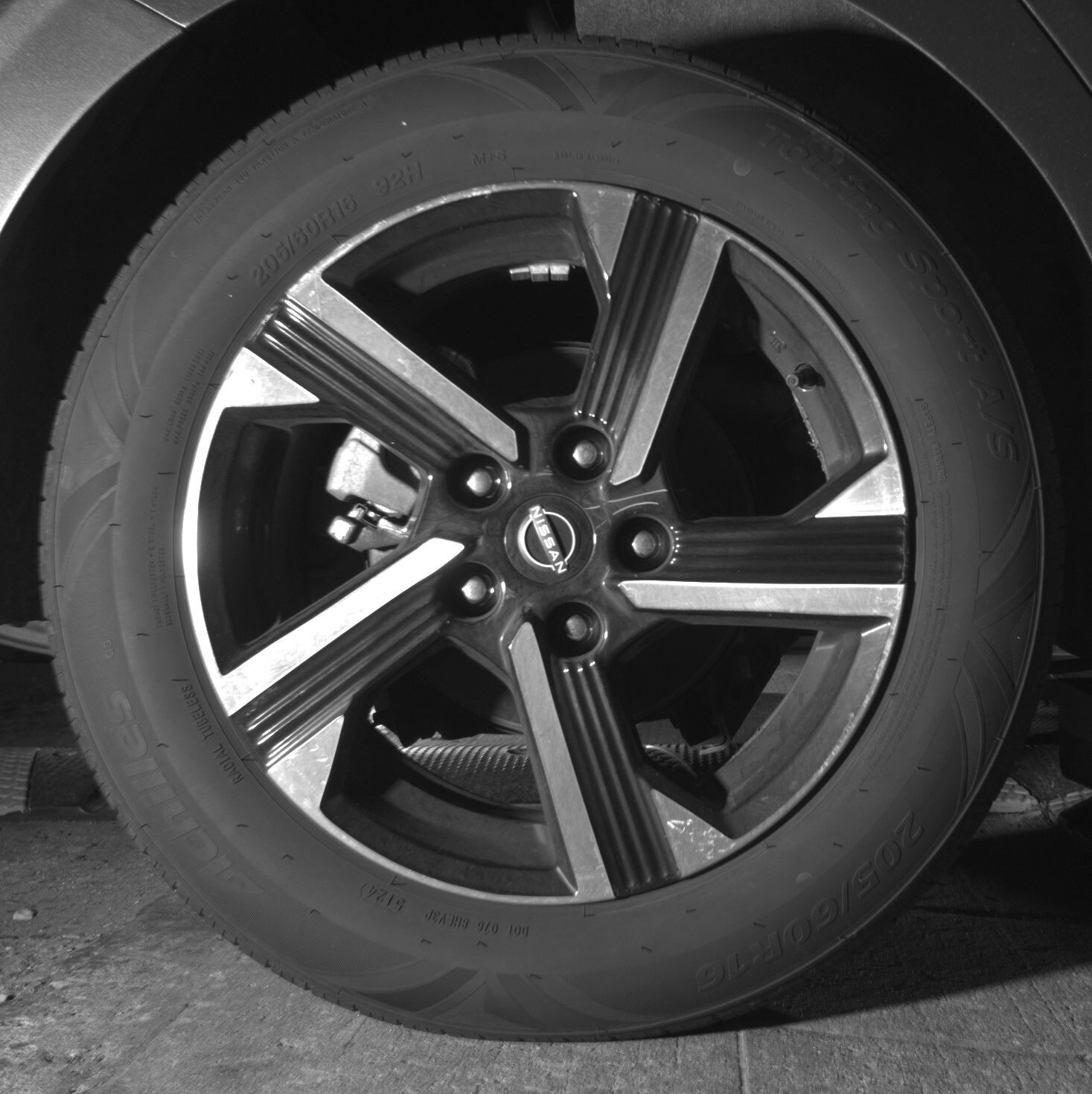 Thumbnail: 2025 Nissan Sentra - 12