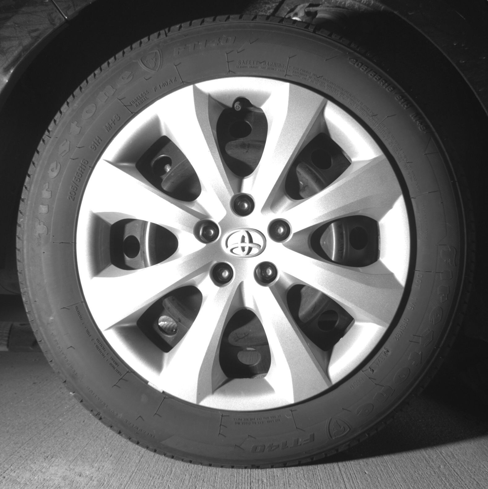 Thumbnail: 2025 Toyota Corolla - 12