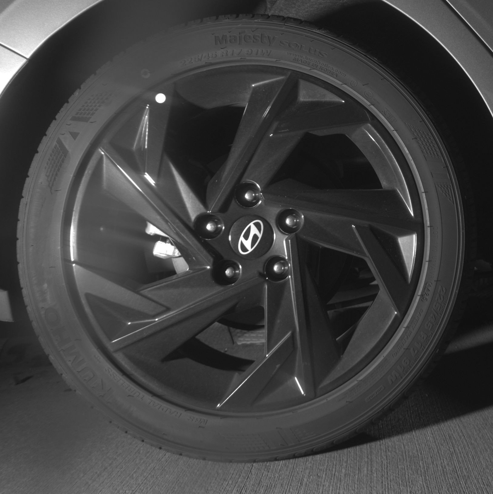 Thumbnail: 2026 Hyundai Elantra - 15