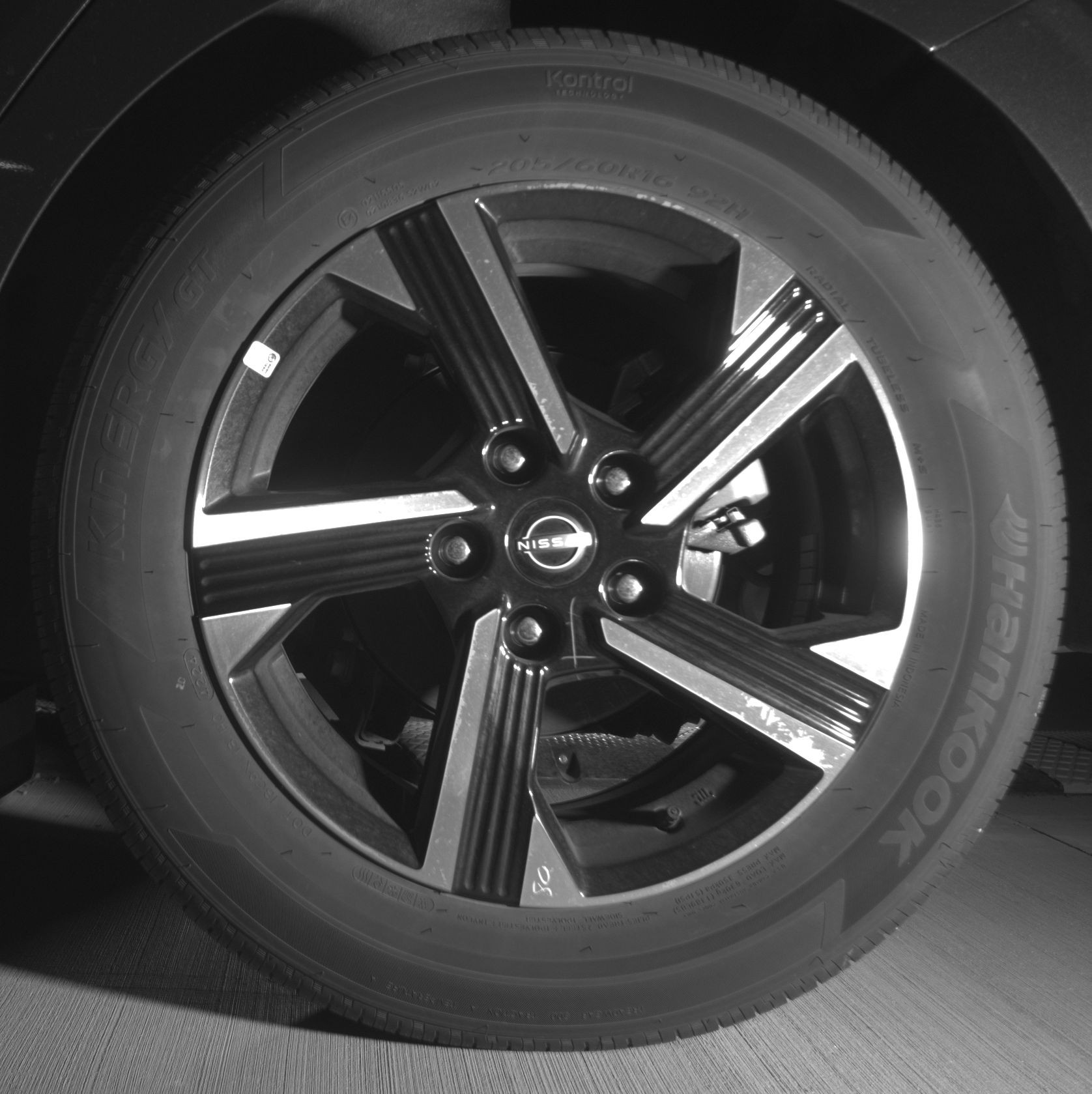 Thumbnail: 2025 Nissan Sentra - 11