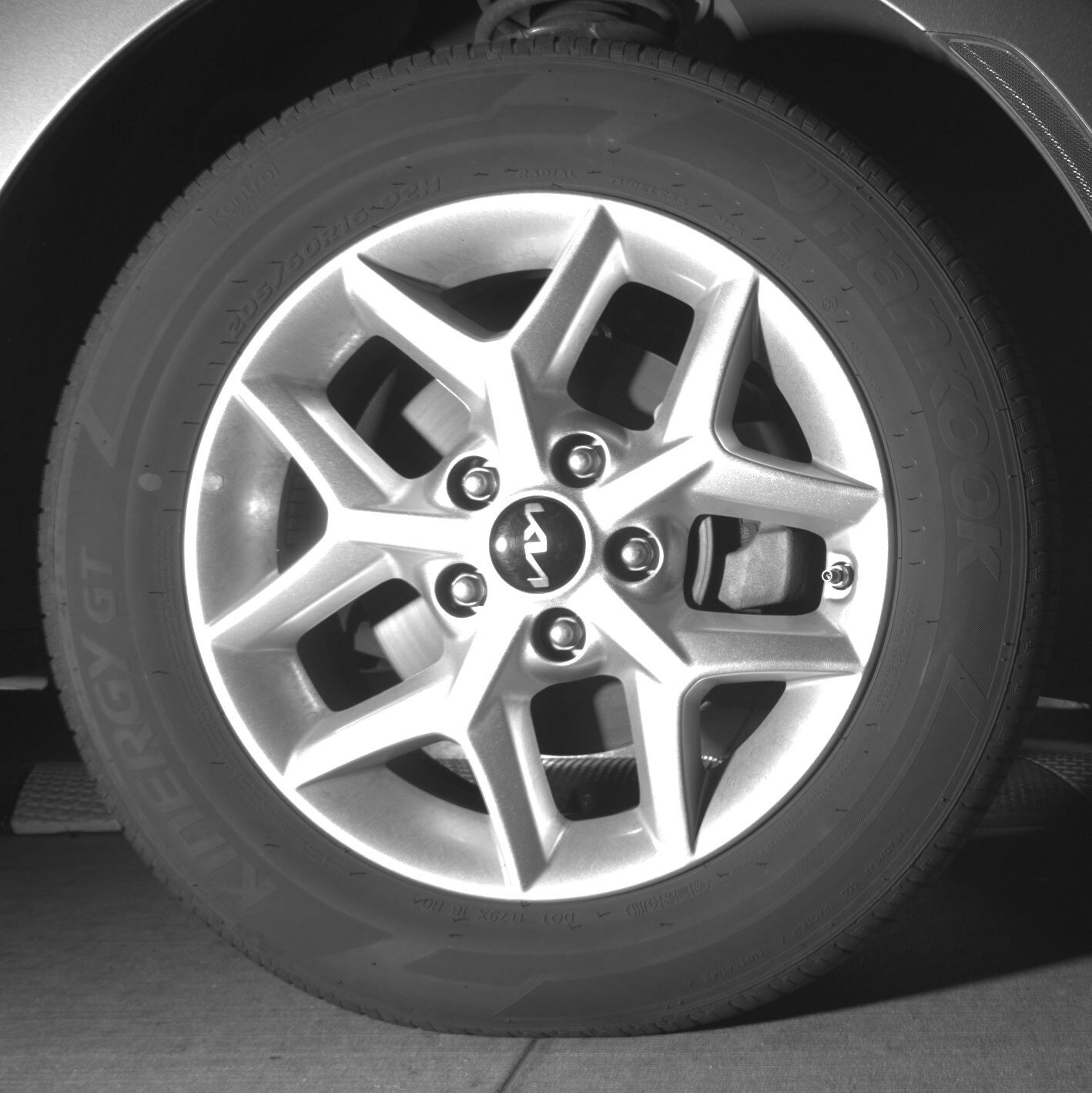 Thumbnail: 2025 Kia Soul - 10