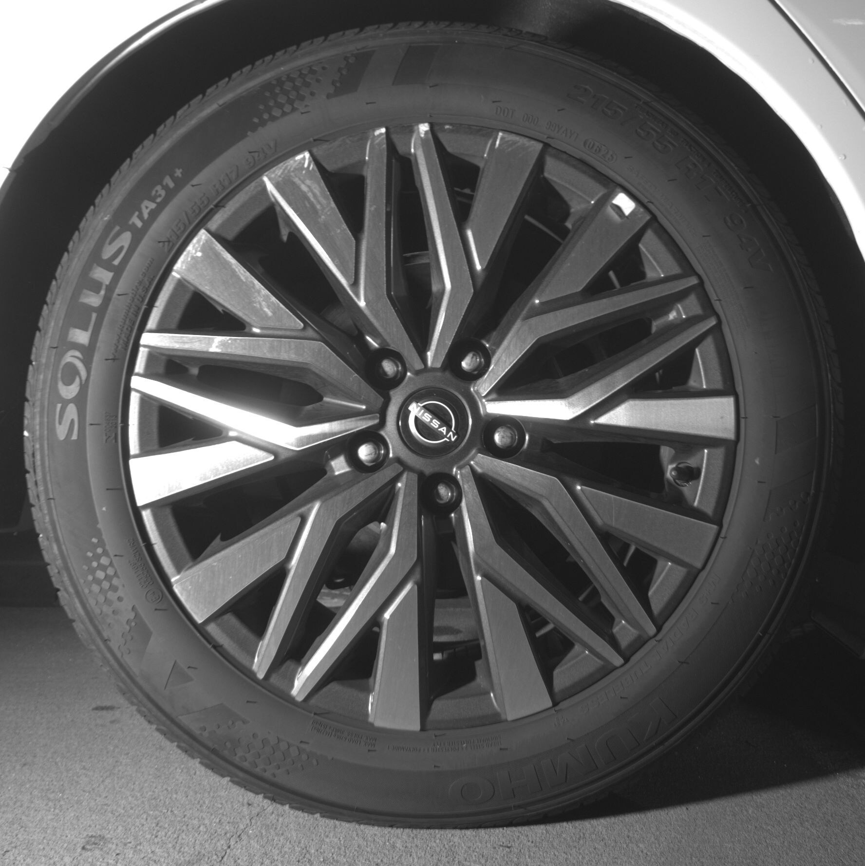 Thumbnail: 2025 Nissan Altima - 12