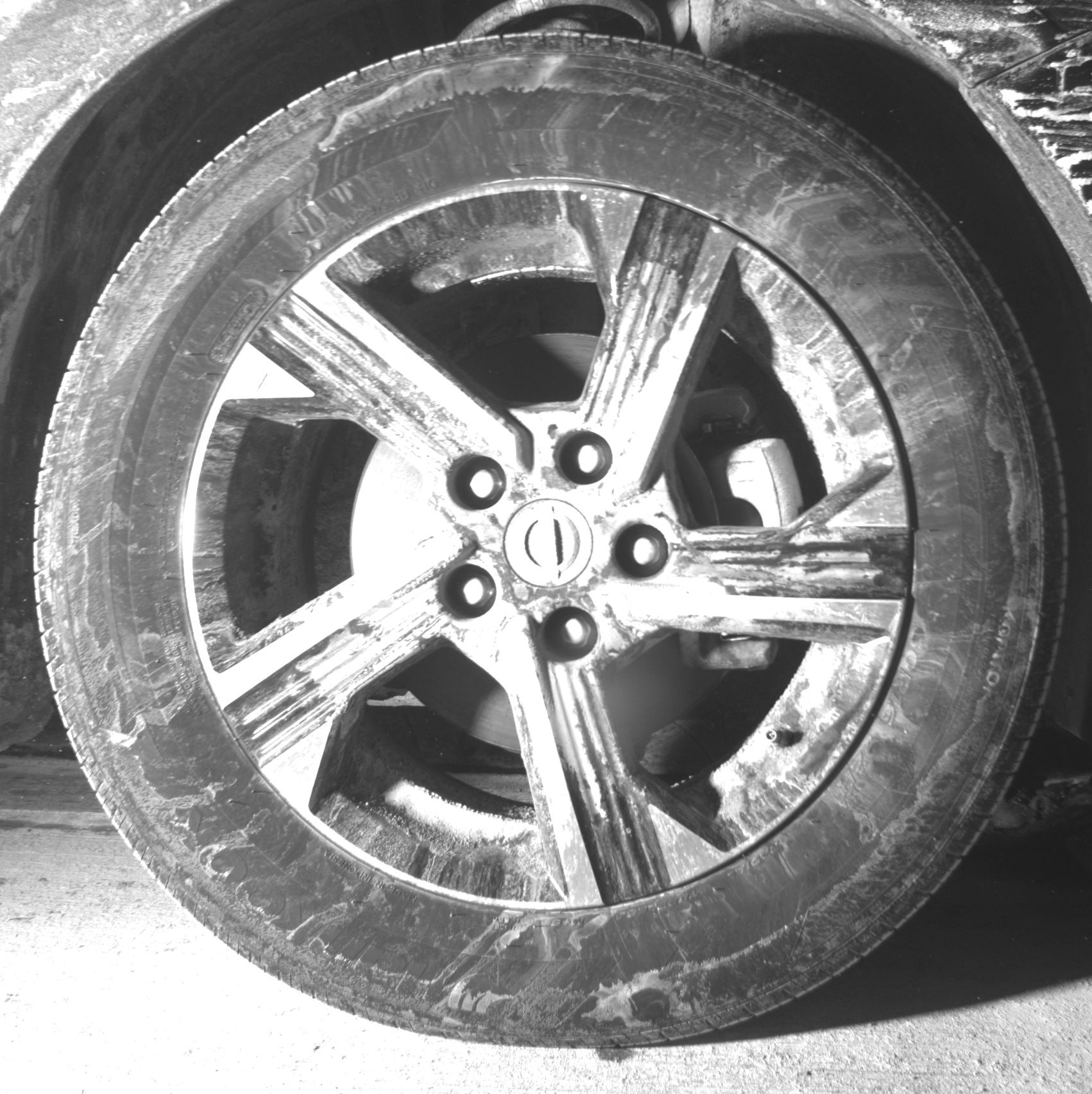 Thumbnail: 2025 Nissan Sentra - 10