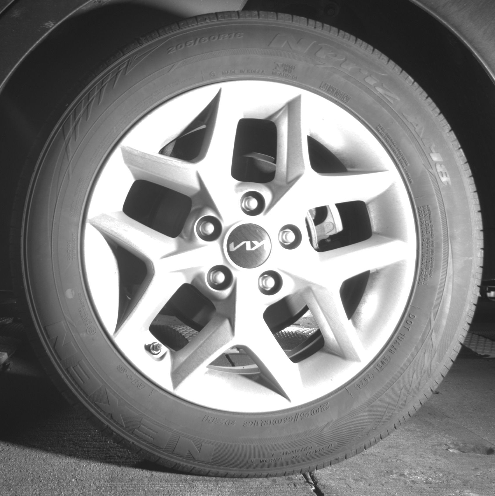 Thumbnail: 2025 Kia Soul - 11