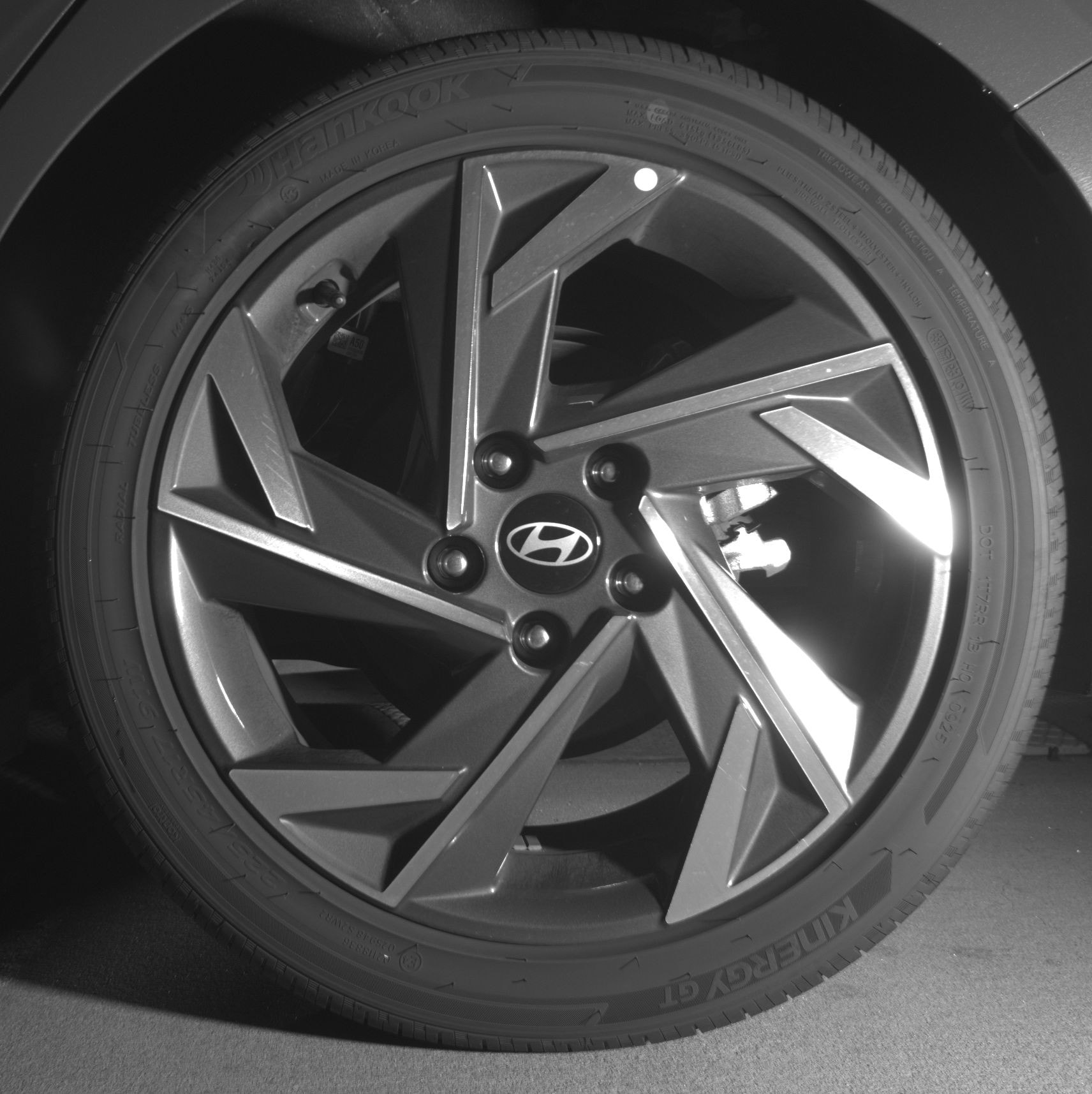 Thumbnail: 2025 Hyundai Elantra - 11