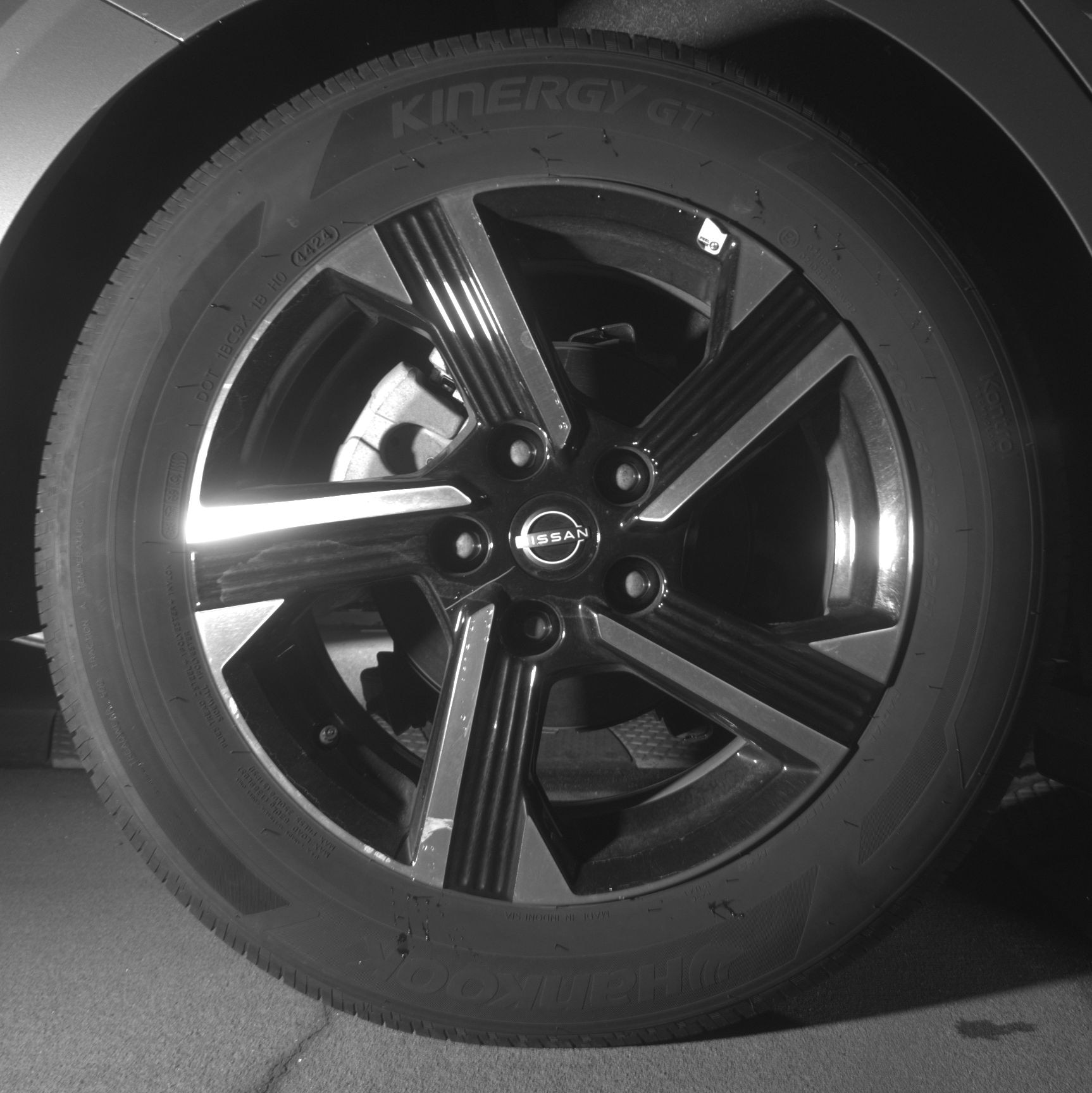 Thumbnail: 2025 Nissan Sentra - 12