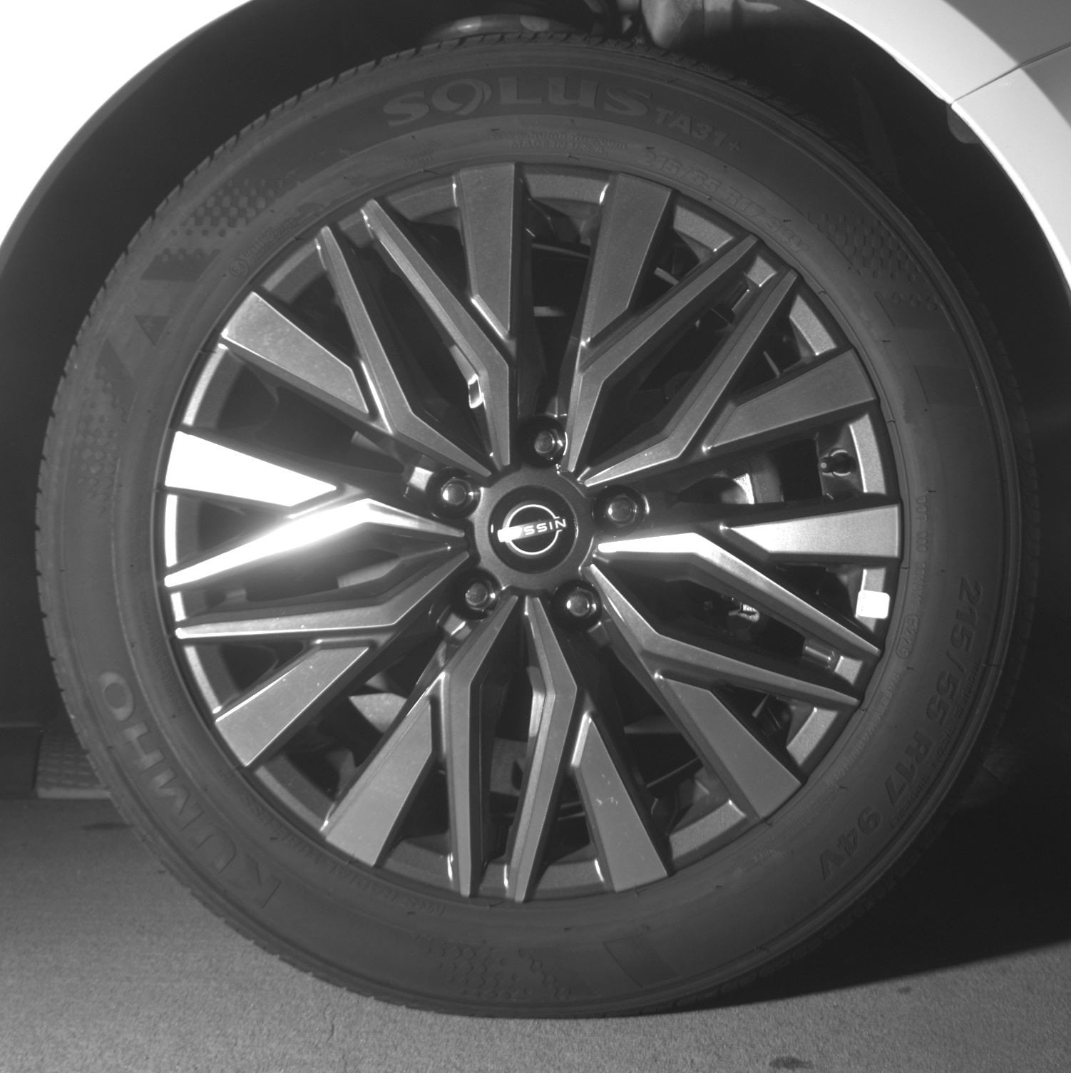 Thumbnail: 2026 Nissan Altima - 13