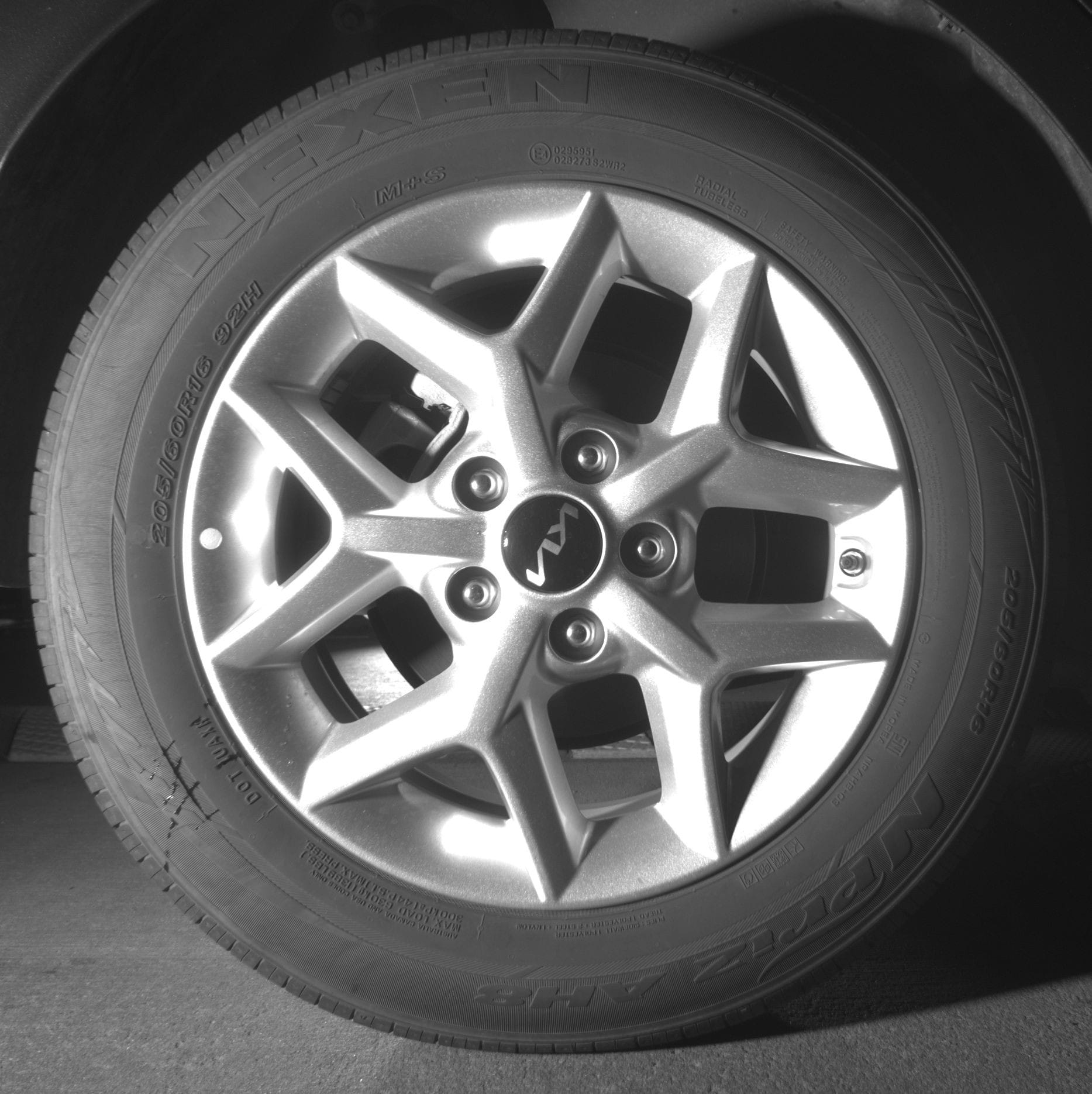 Thumbnail: 2025 Kia Soul - 12