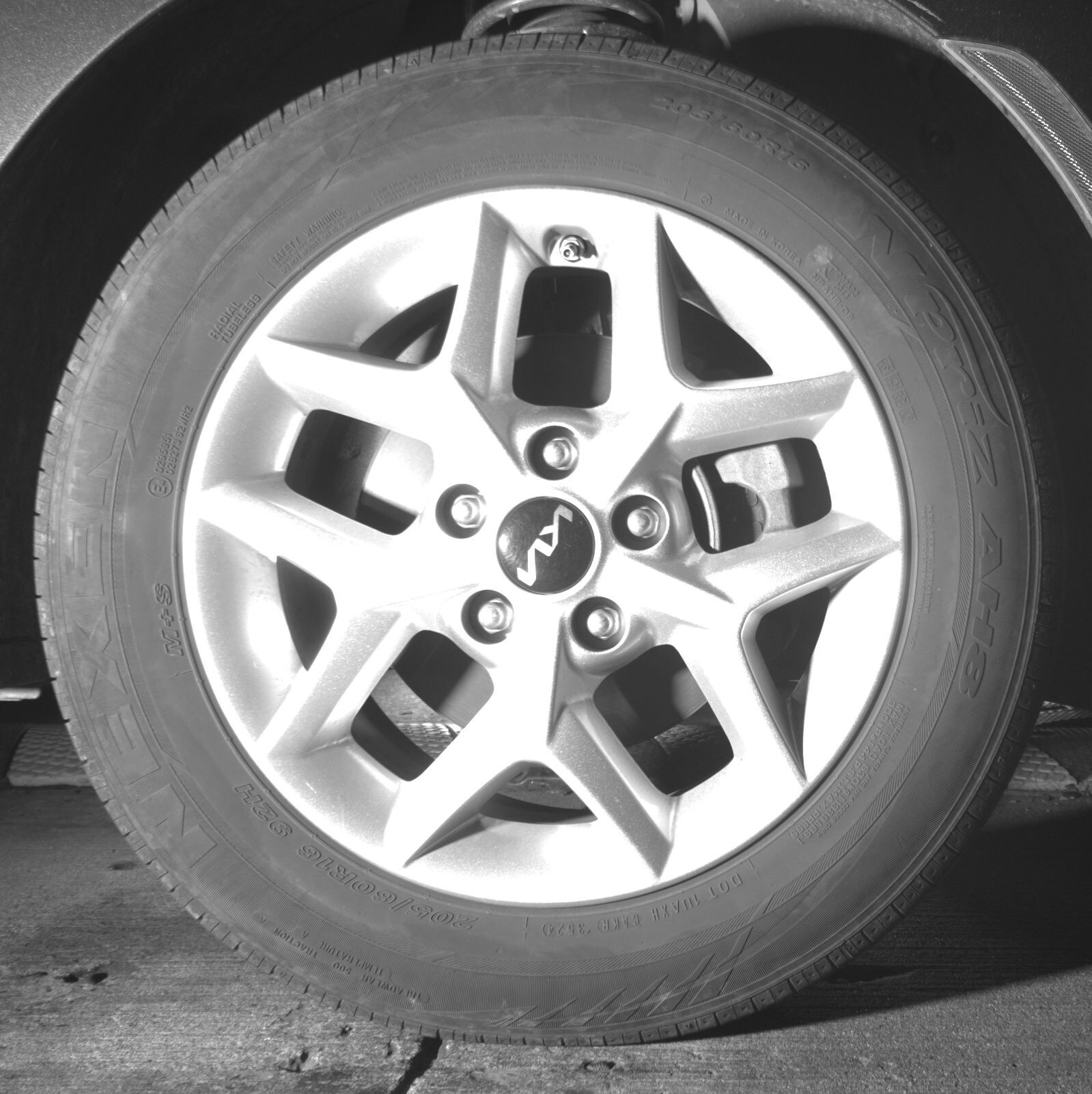 Thumbnail: 2025 Kia Soul - 10