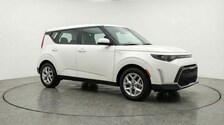 2025 Kia Soul  -
                  Gates, NY