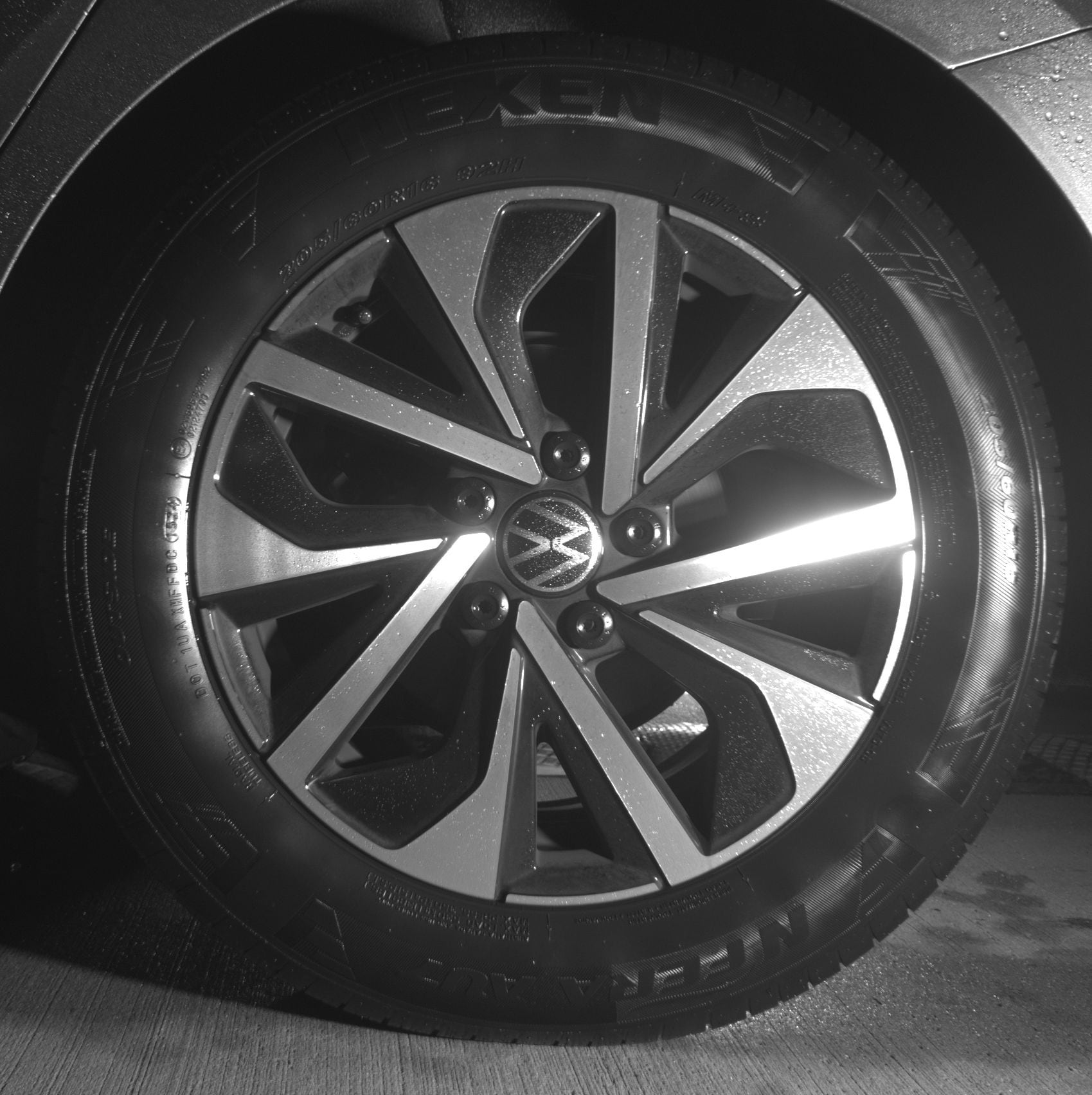 Thumbnail: 2025 Volkswagen Jetta - 11