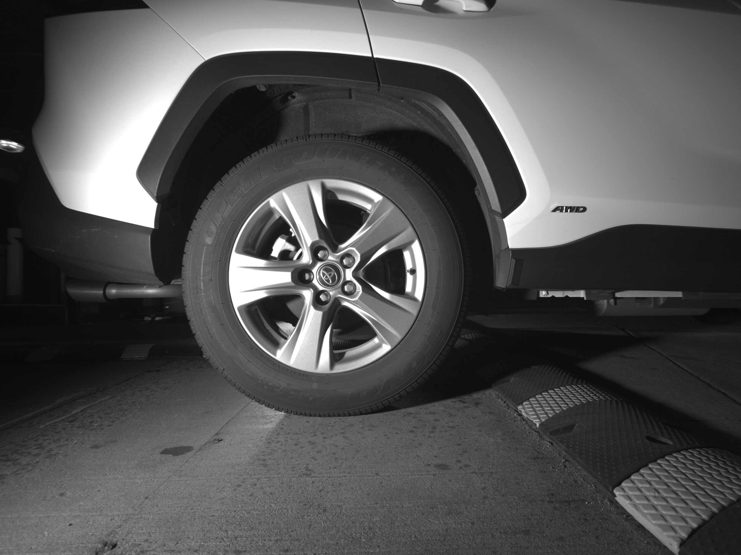 Thumbnail: 2025 Kia K4 - 12