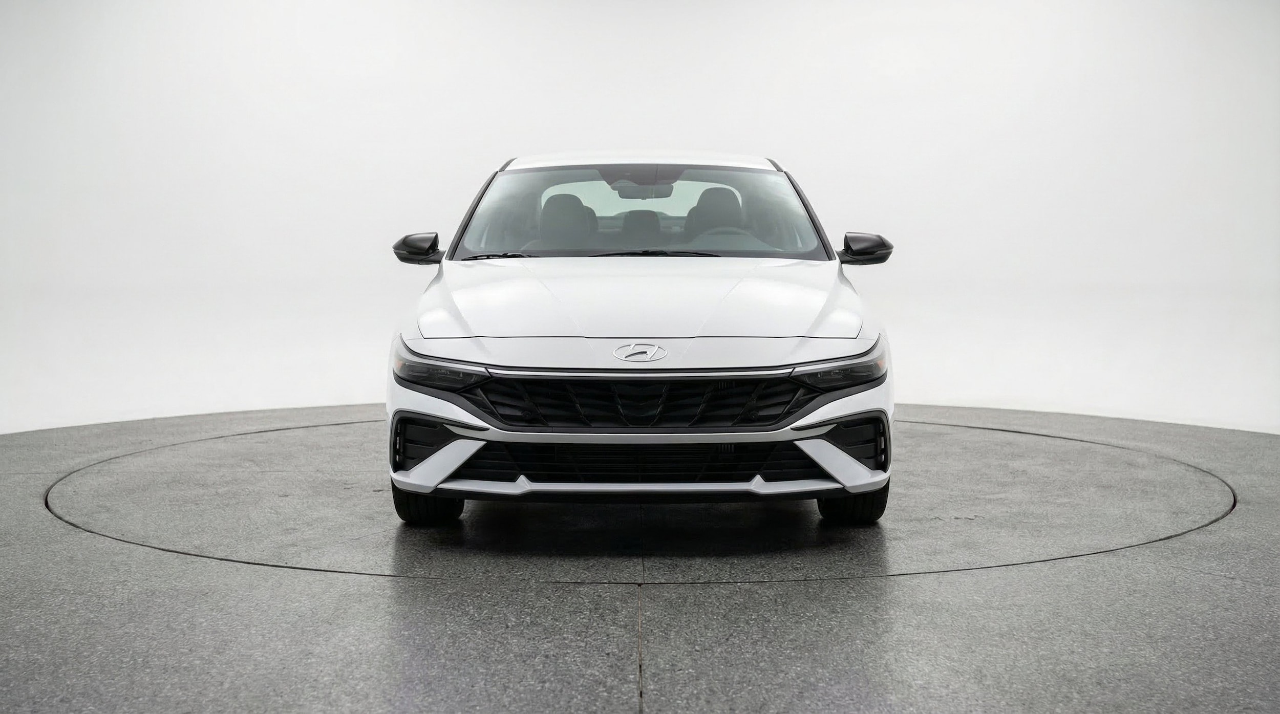Thumbnail: 2026 Hyundai Elantra - 2