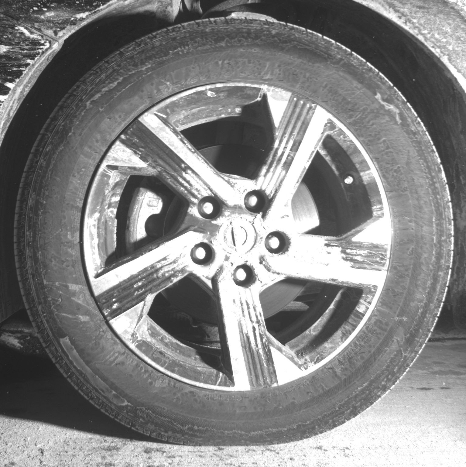 Thumbnail: 2025 Nissan Sentra - 9