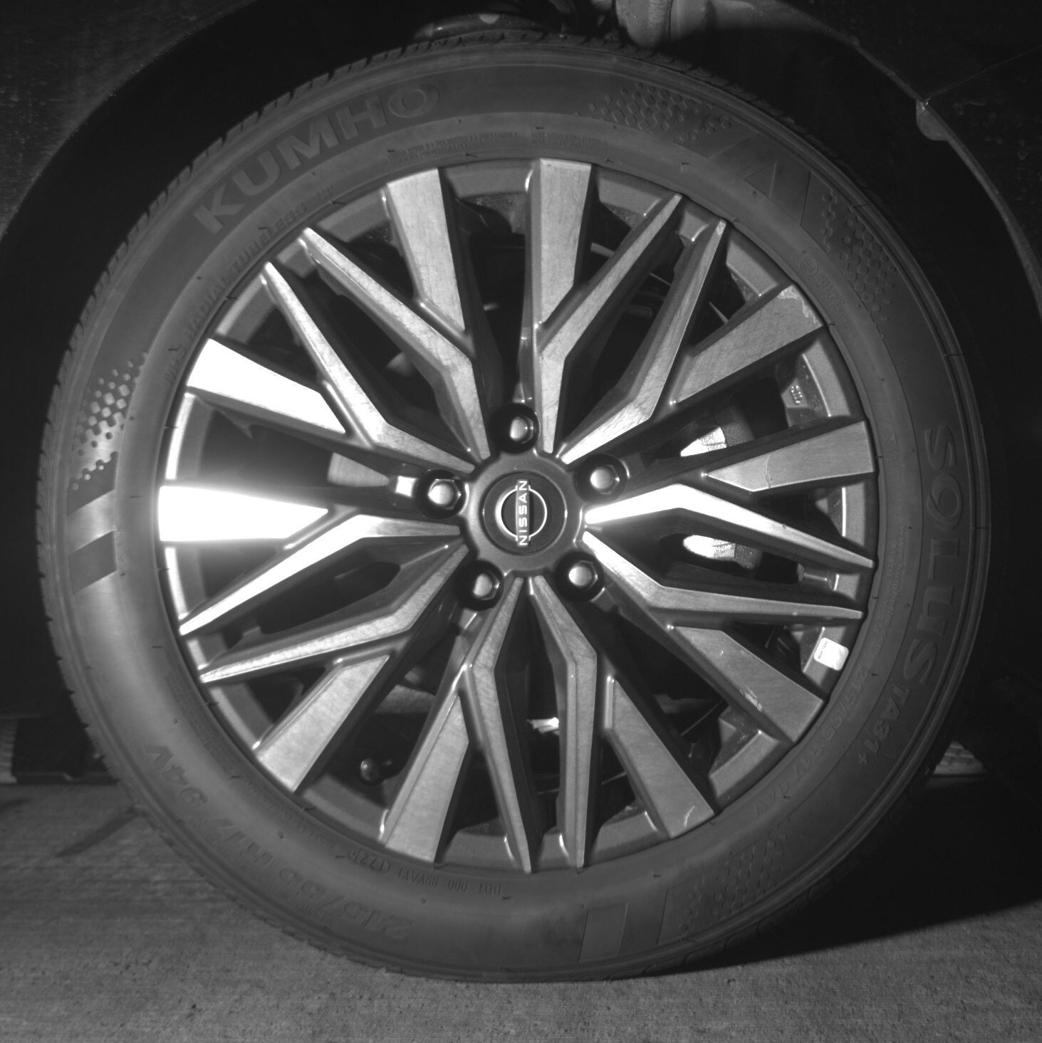 Thumbnail: 2025 Nissan Altima - 10