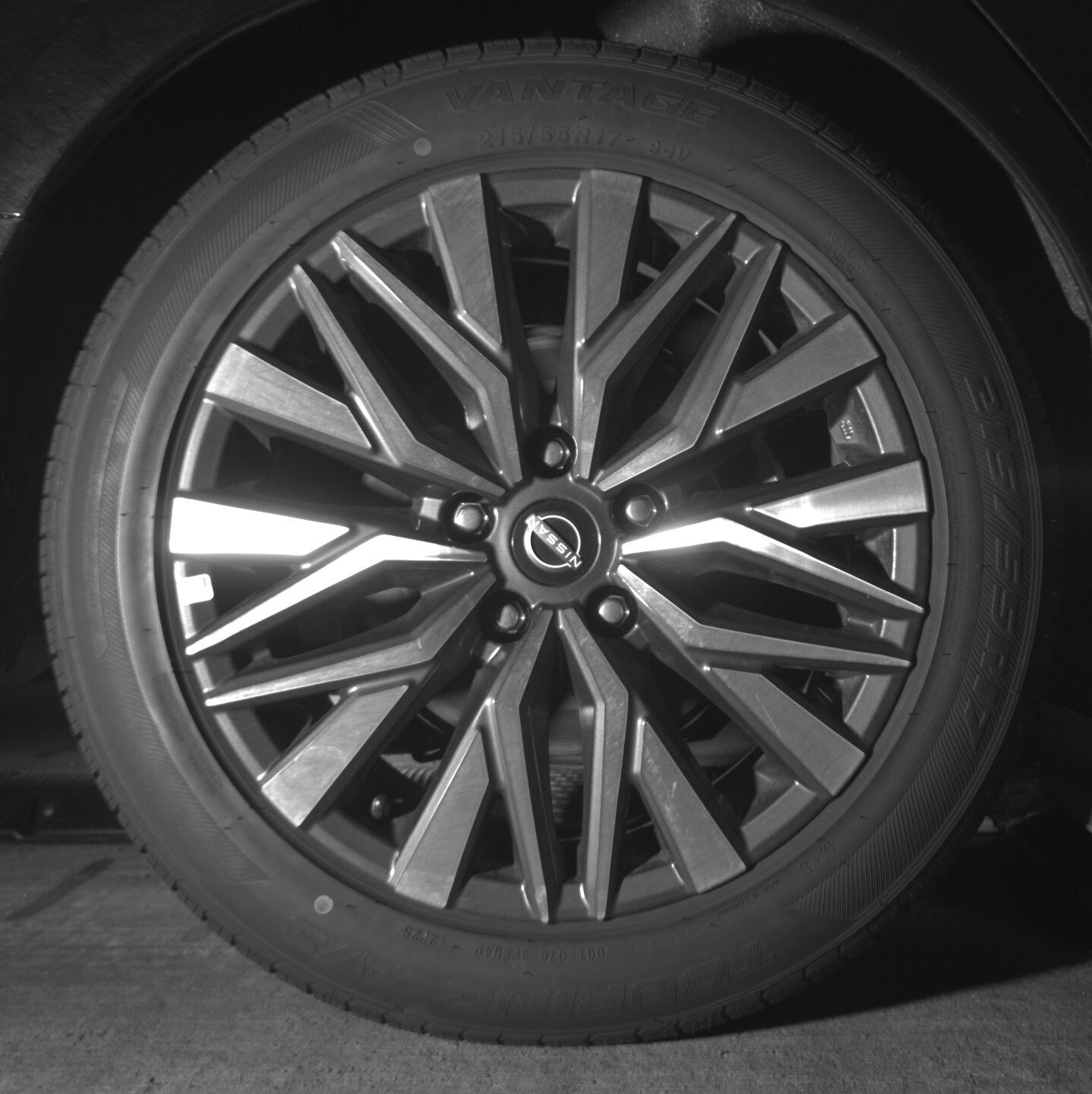 Thumbnail: 2025 Nissan Altima - 12