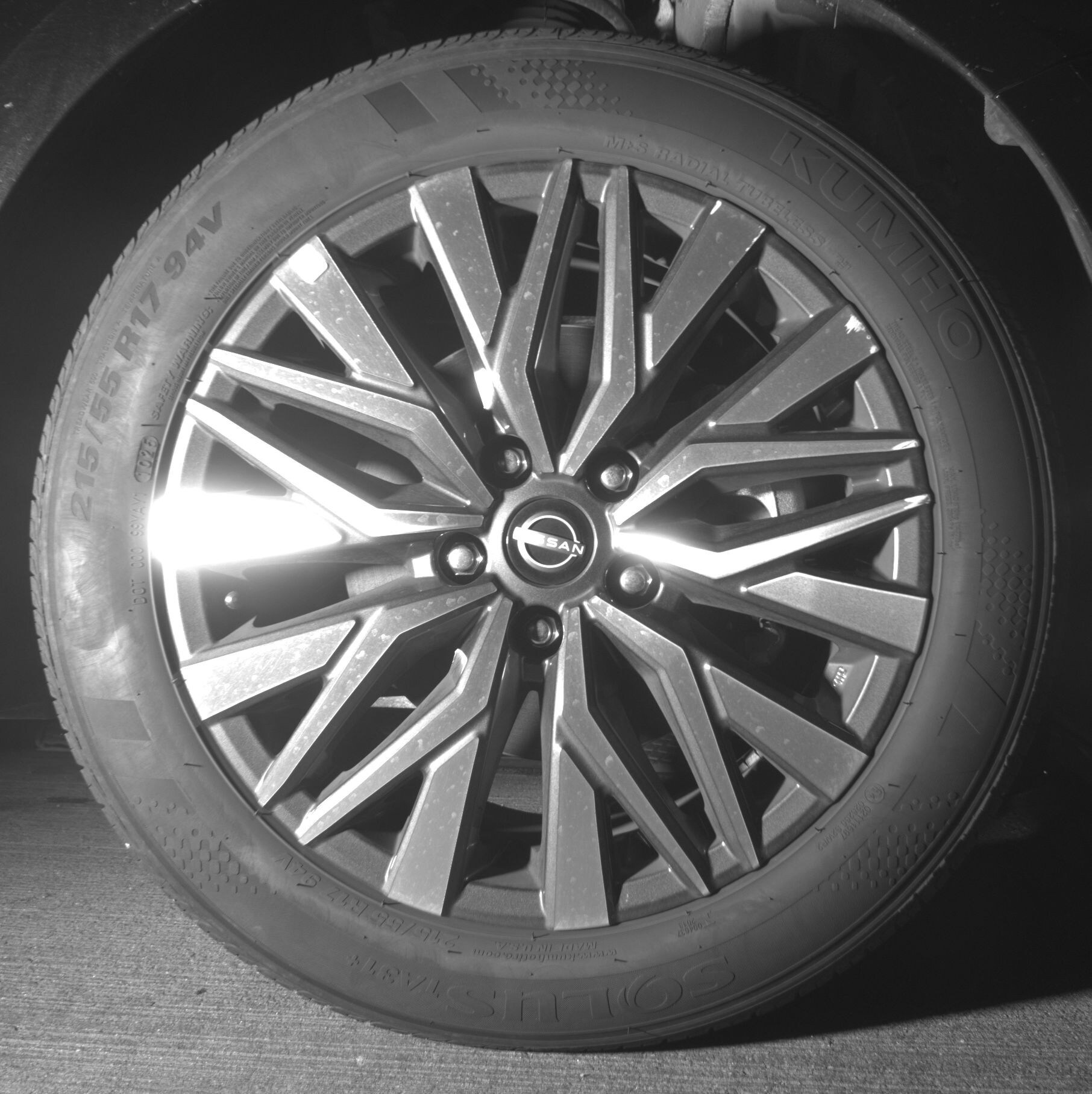 Thumbnail: 2025 Nissan Altima - 10