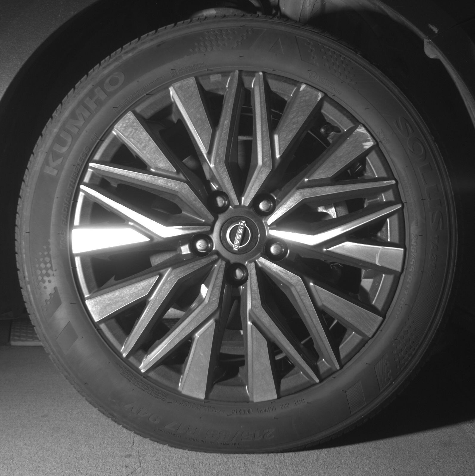 Thumbnail: 2025 Nissan Altima - 10