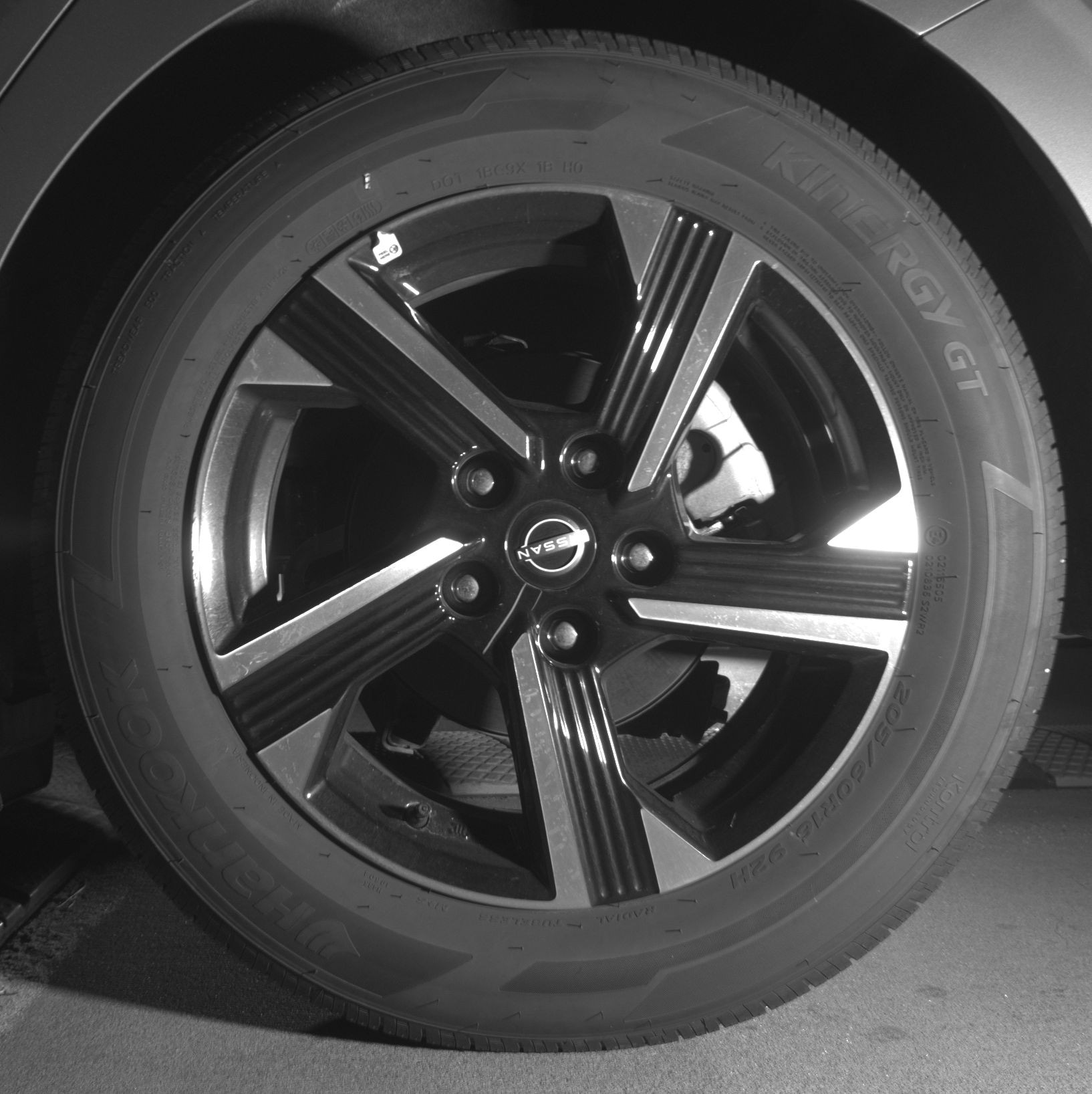 Thumbnail: 2025 Nissan Sentra - 11