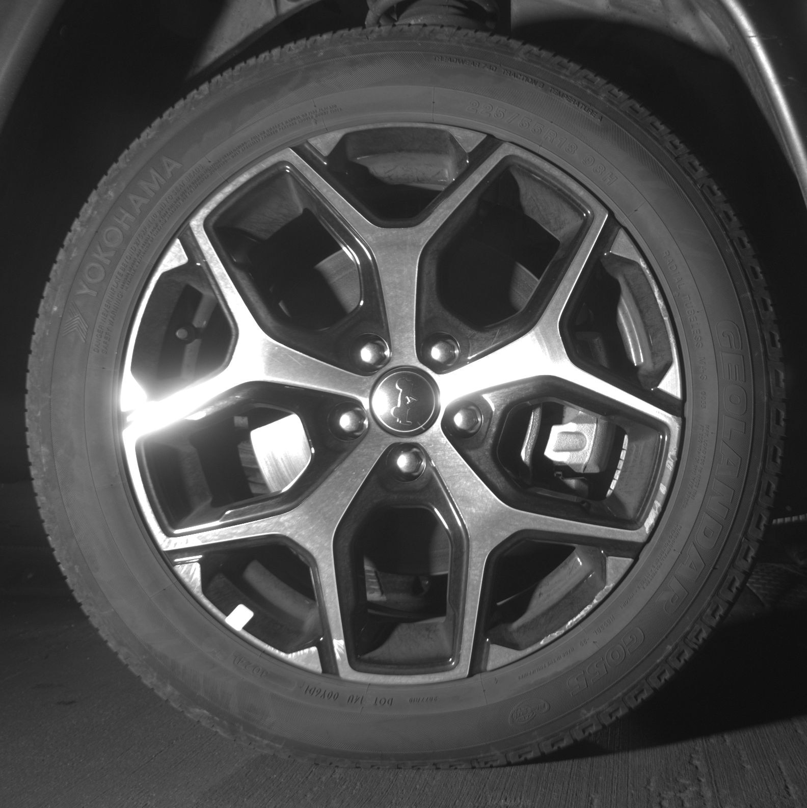 Thumbnail: 2025 Jeep Compass - 10