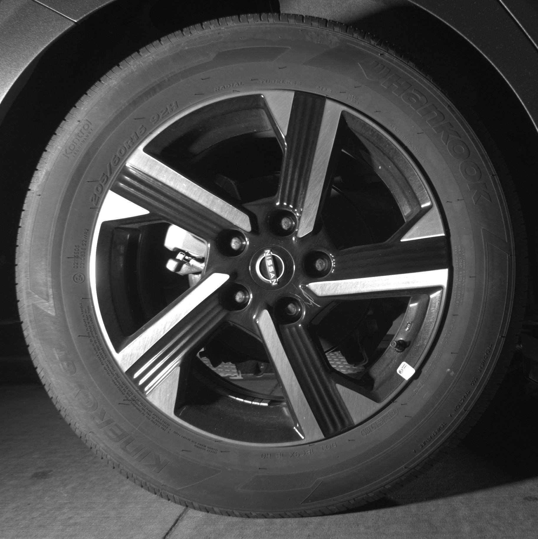 Thumbnail: 2025 Nissan Sentra - 12