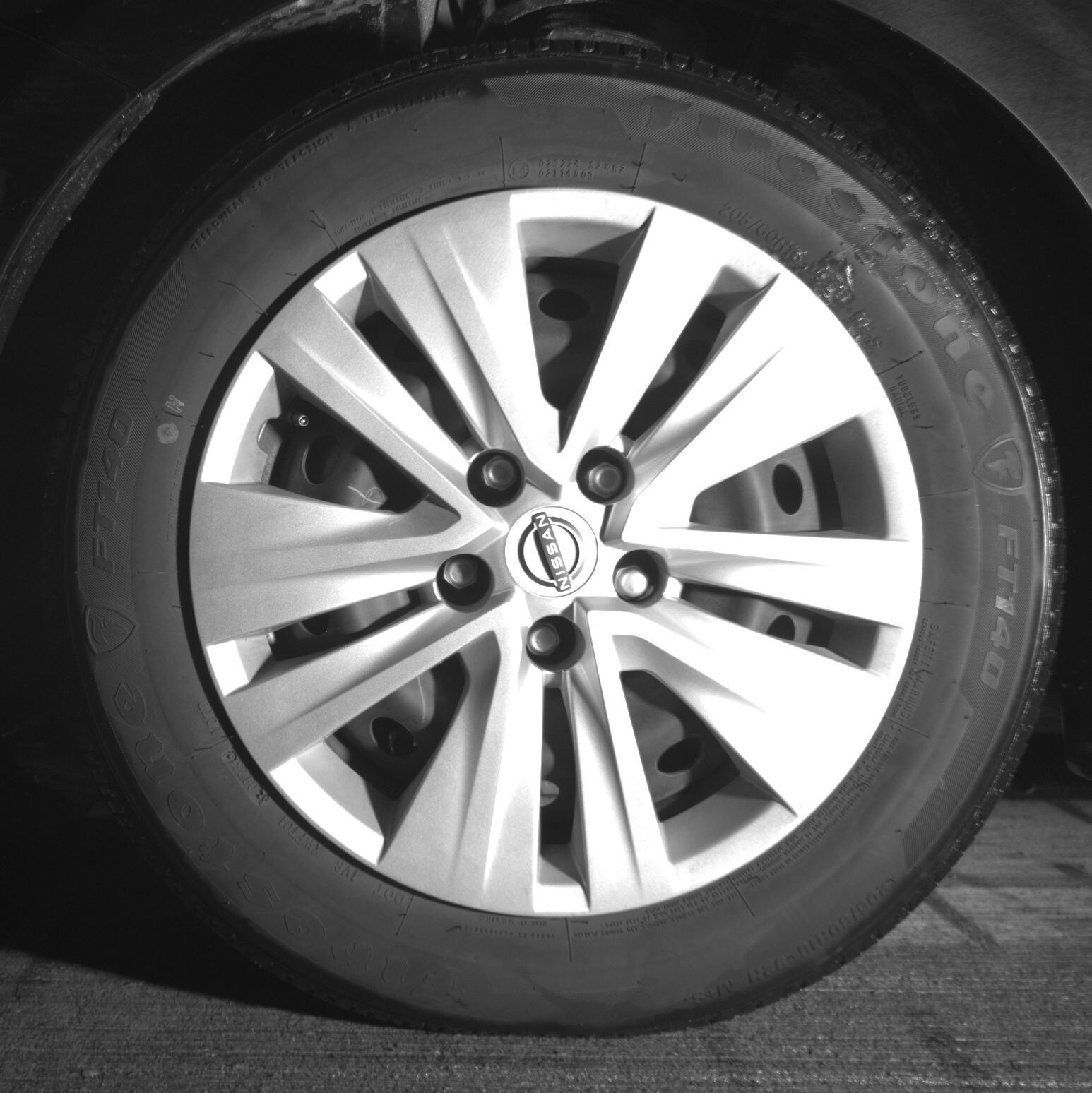 Thumbnail: 2025 Nissan Sentra - 9