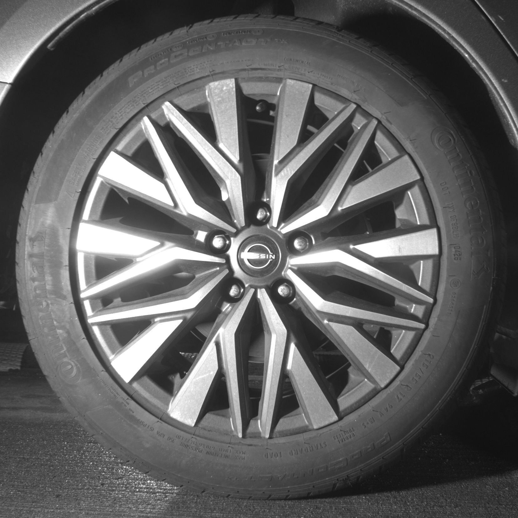 Thumbnail: 2025 Nissan Altima - 12