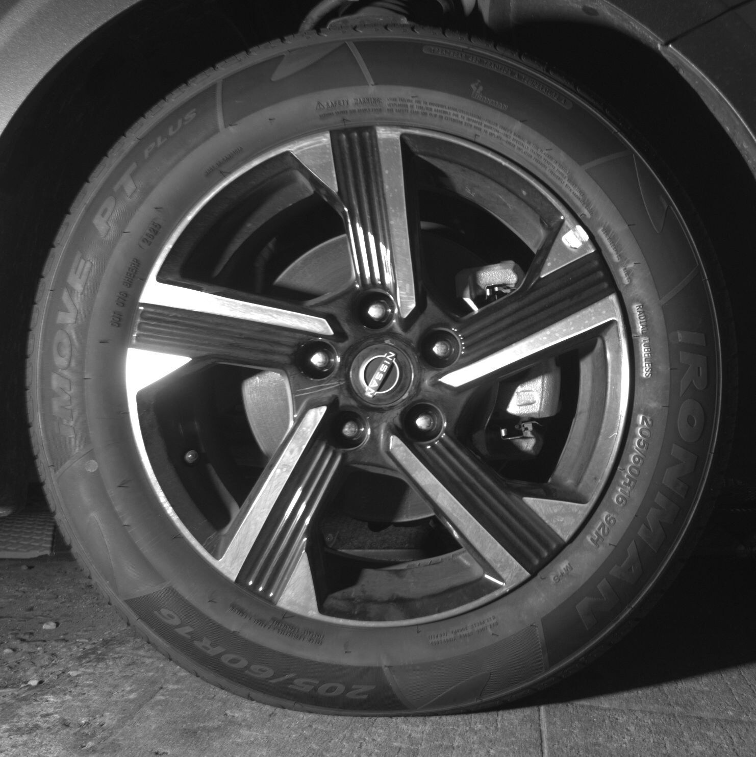 Thumbnail: 2025 Nissan Sentra - 10