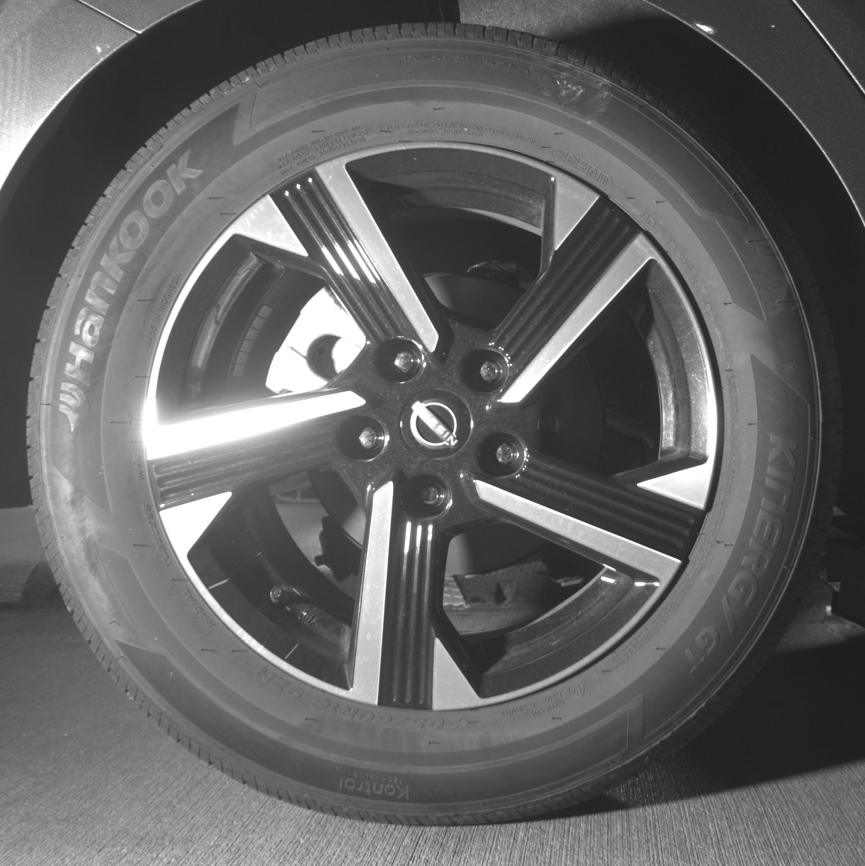 Thumbnail: 2025 Nissan Sentra - 12