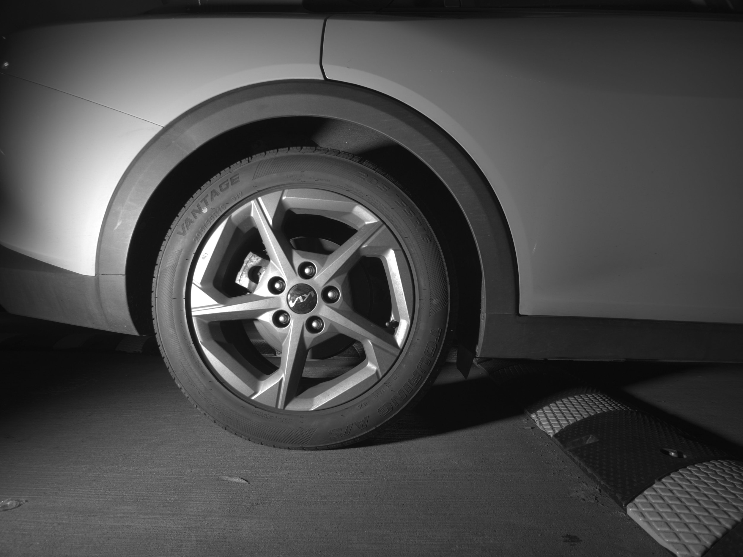 Thumbnail: 2025 Kia K4 - 12