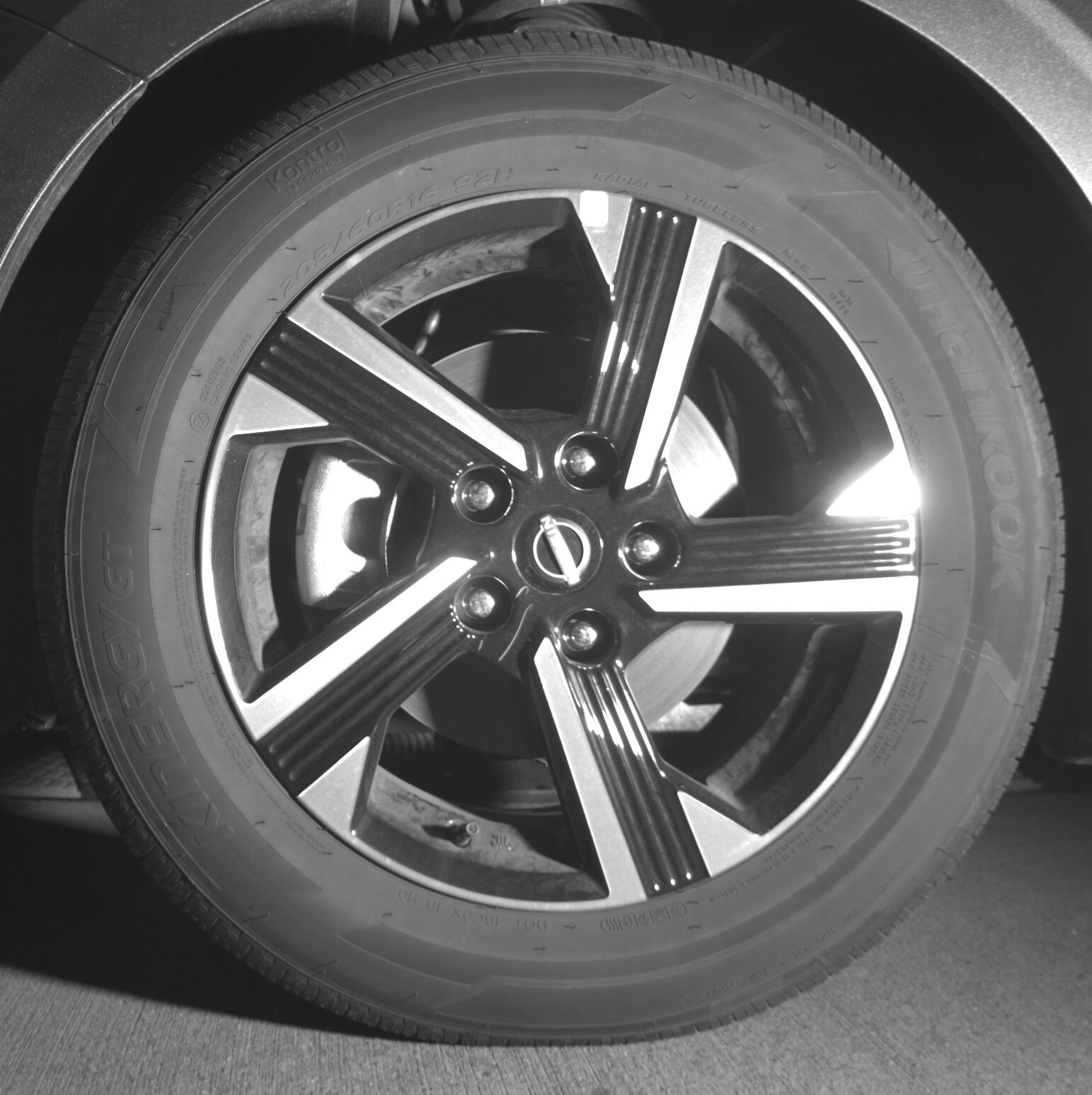 Thumbnail: 2025 Nissan Sentra - 9