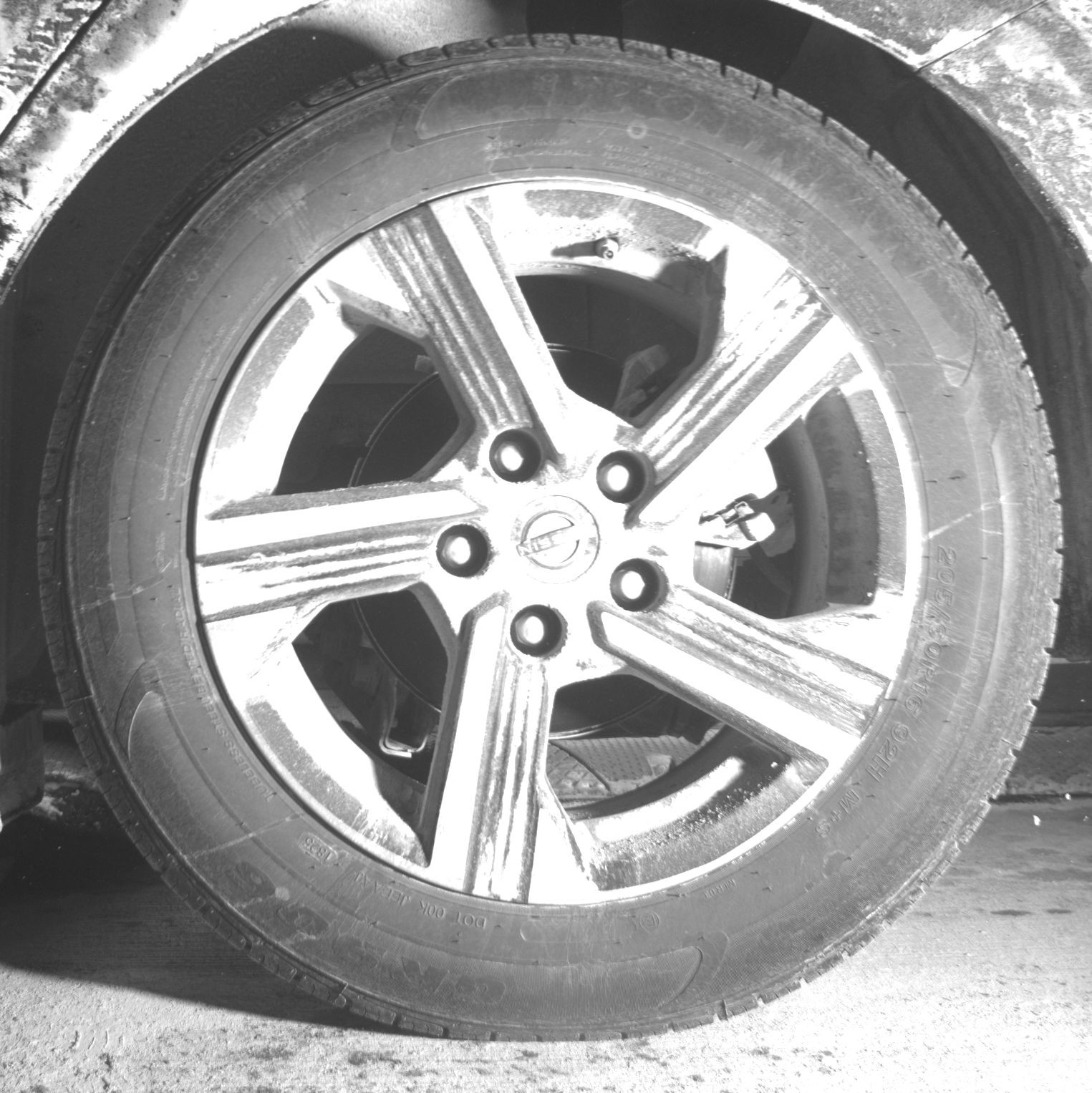 Thumbnail: 2025 Nissan Sentra - 11