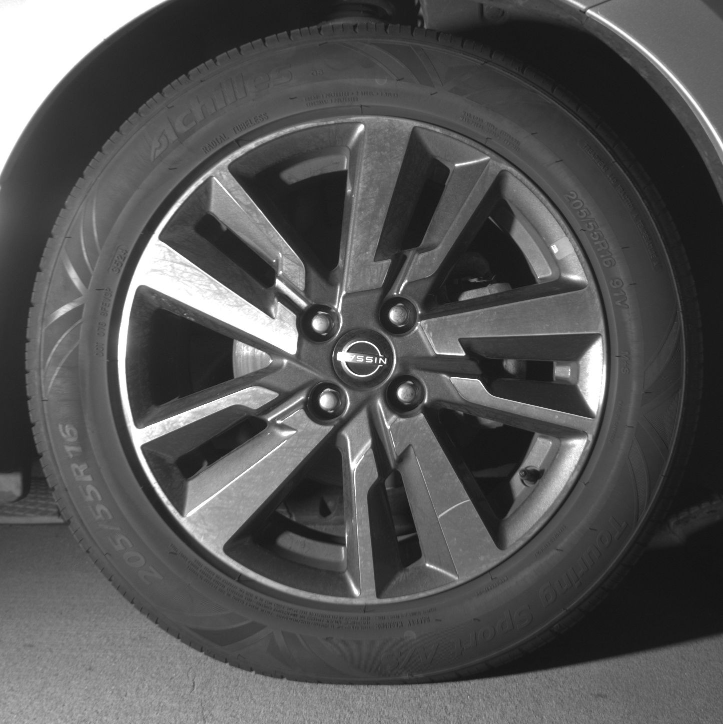 Thumbnail: 2025 Nissan Versa - 10